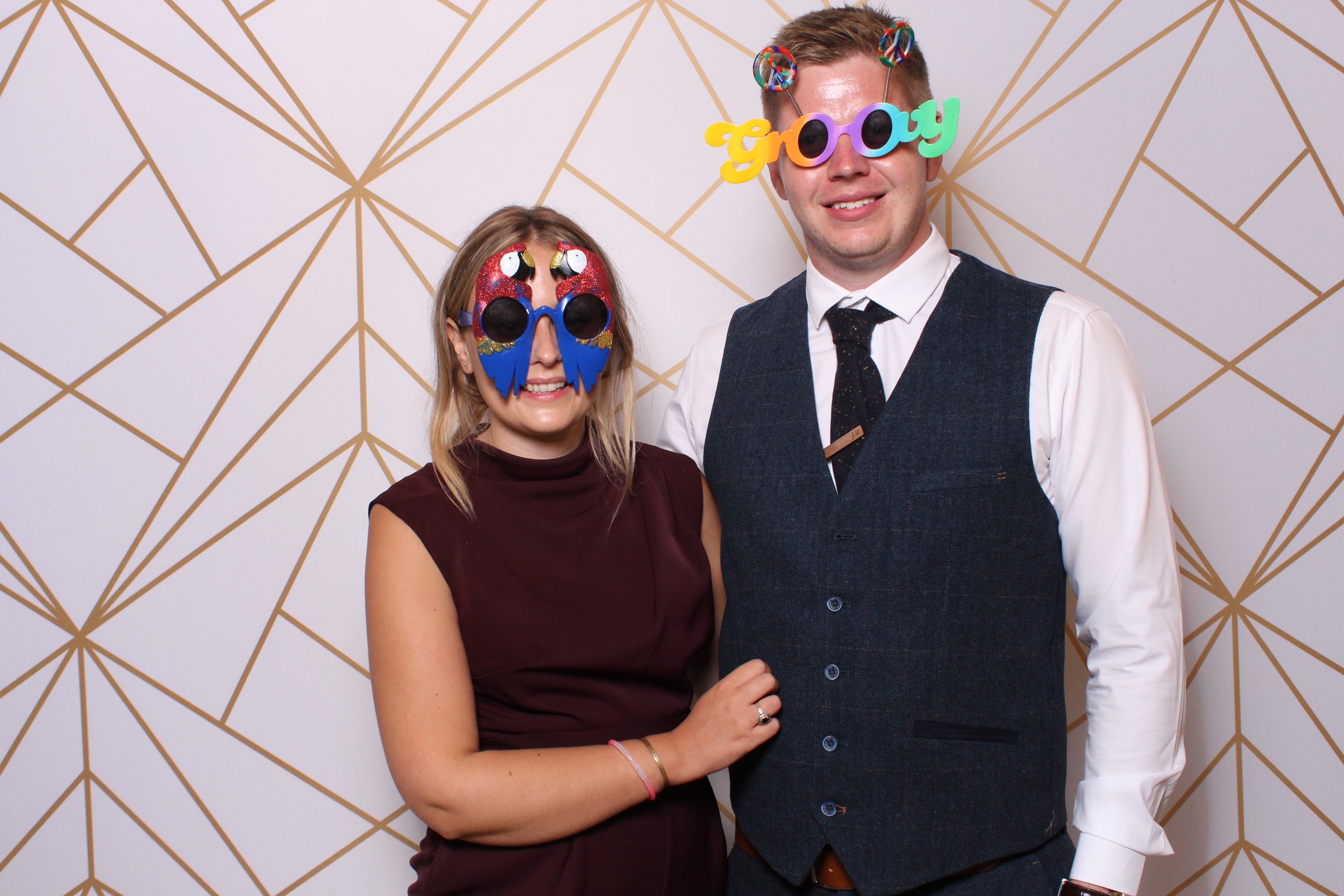 Alex & Meg  | View more photos from the event at gallery.magicimages.uk/u/MagicImages/Alex-Meg