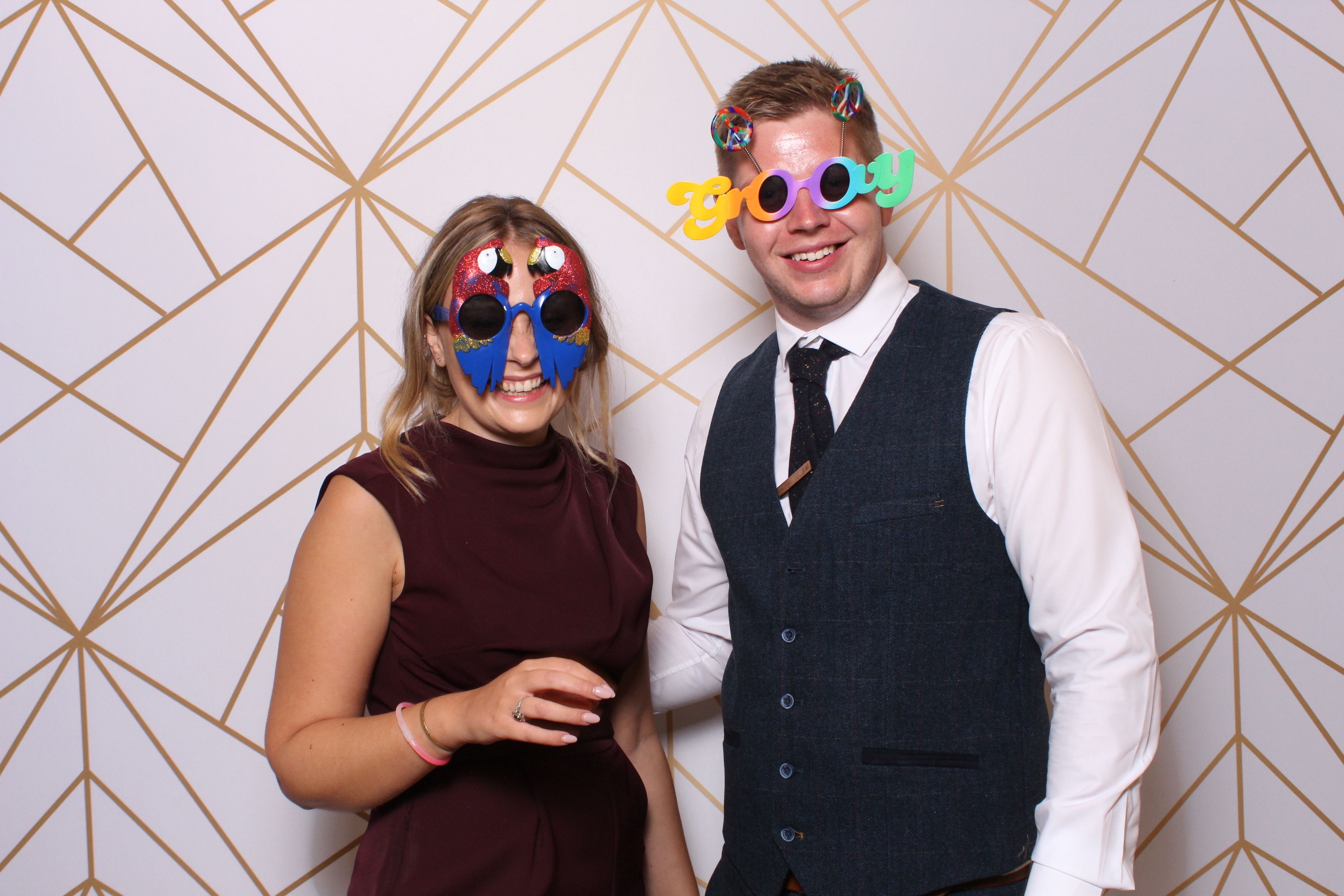 Alex & Meg  | View more photos from the event at gallery.magicimages.uk/u/MagicImages/Alex-Meg