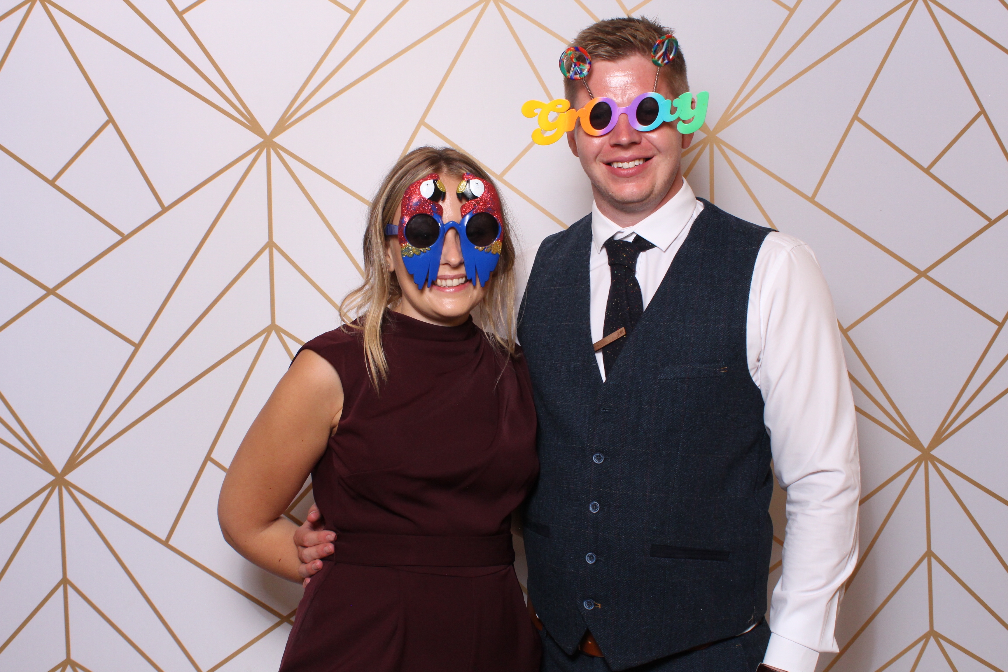 Alex & Meg  | View more photos from the event at gallery.magicimages.uk/u/MagicImages/Alex-Meg