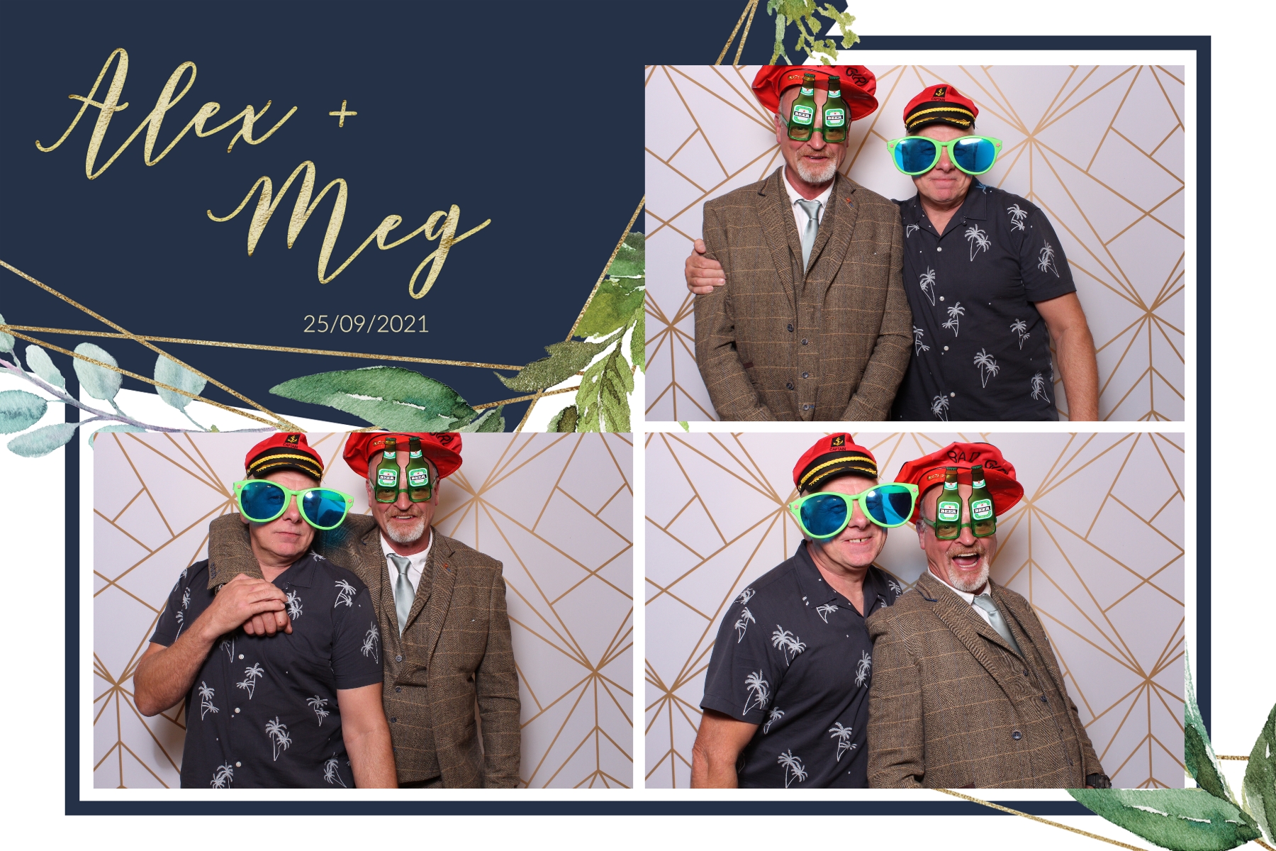 Alex & Meg  | View more photos from the event at gallery.magicimages.uk/u/MagicImages/Alex-Meg