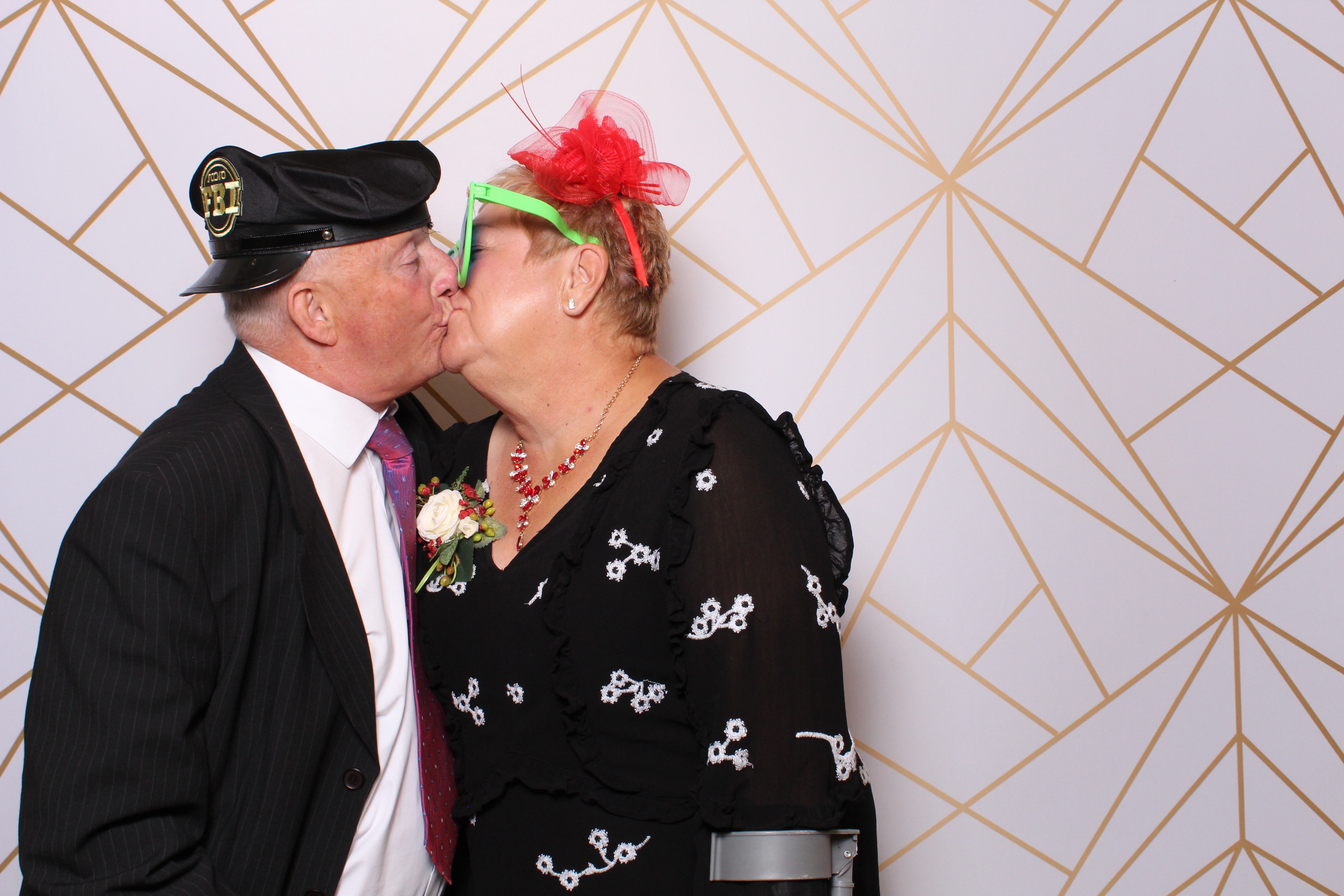 Alex & Meg  | View more photos from the event at gallery.magicimages.uk/u/MagicImages/Alex-Meg