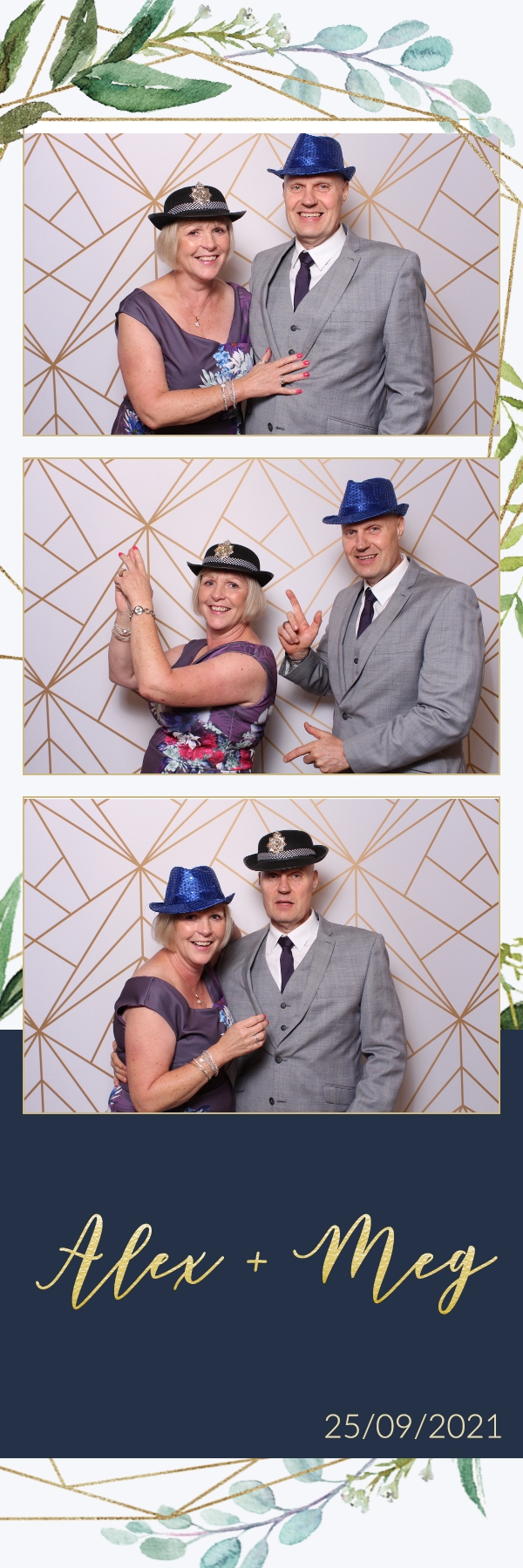 Alex & Meg  | View more photos from the event at gallery.magicimages.uk/u/MagicImages/Alex-Meg