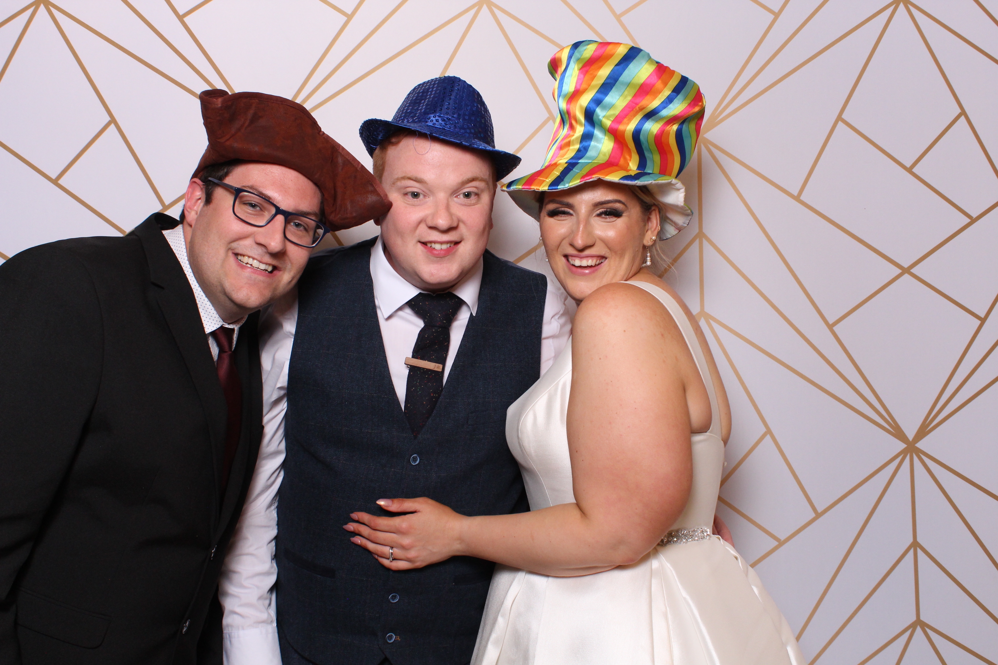Alex & Meg  | View more photos from the event at gallery.magicimages.uk/u/MagicImages/Alex-Meg