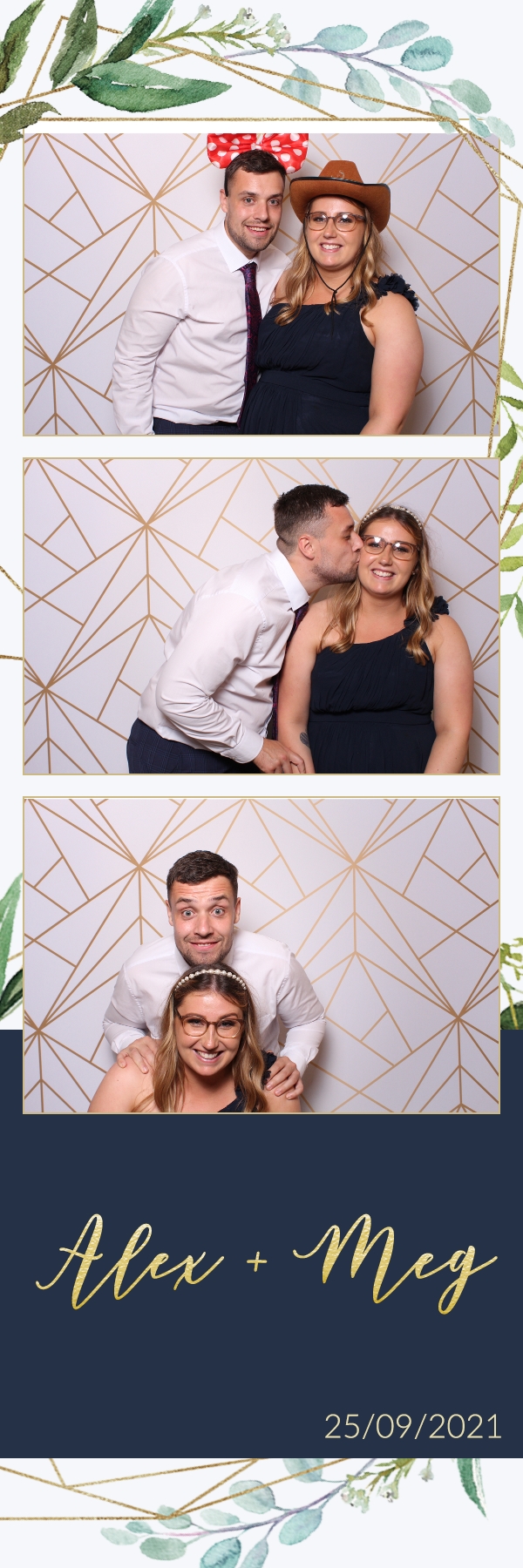 Alex & Meg  | View more photos from the event at gallery.magicimages.uk/u/MagicImages/Alex-Meg