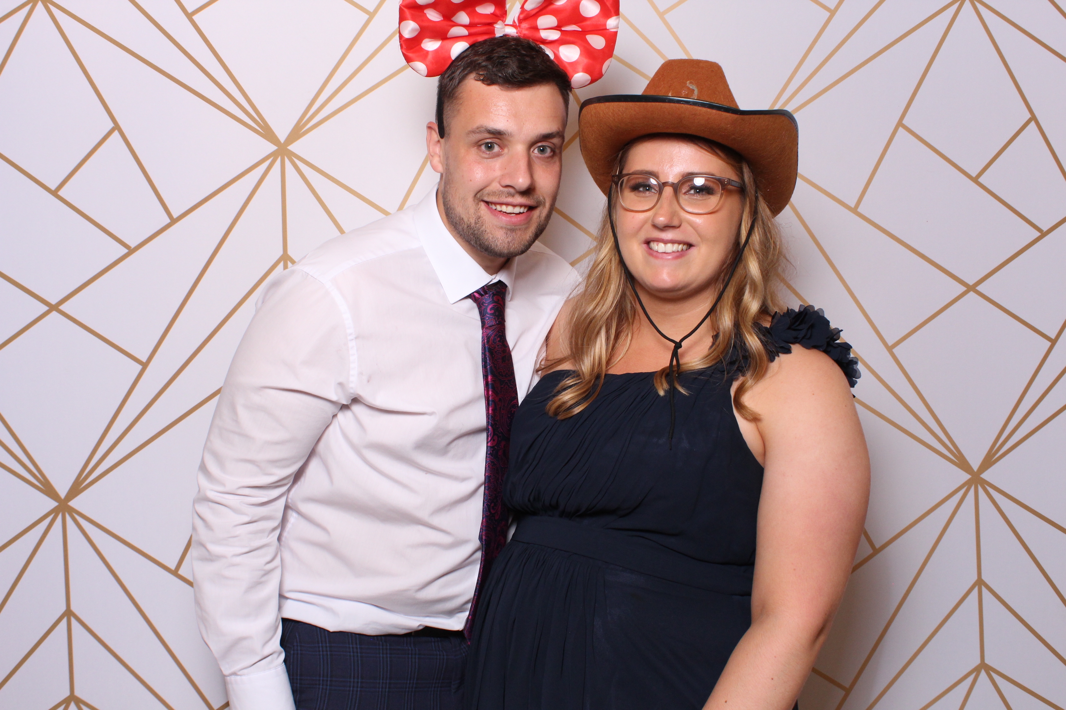 Alex & Meg  | View more photos from the event at gallery.magicimages.uk/u/MagicImages/Alex-Meg