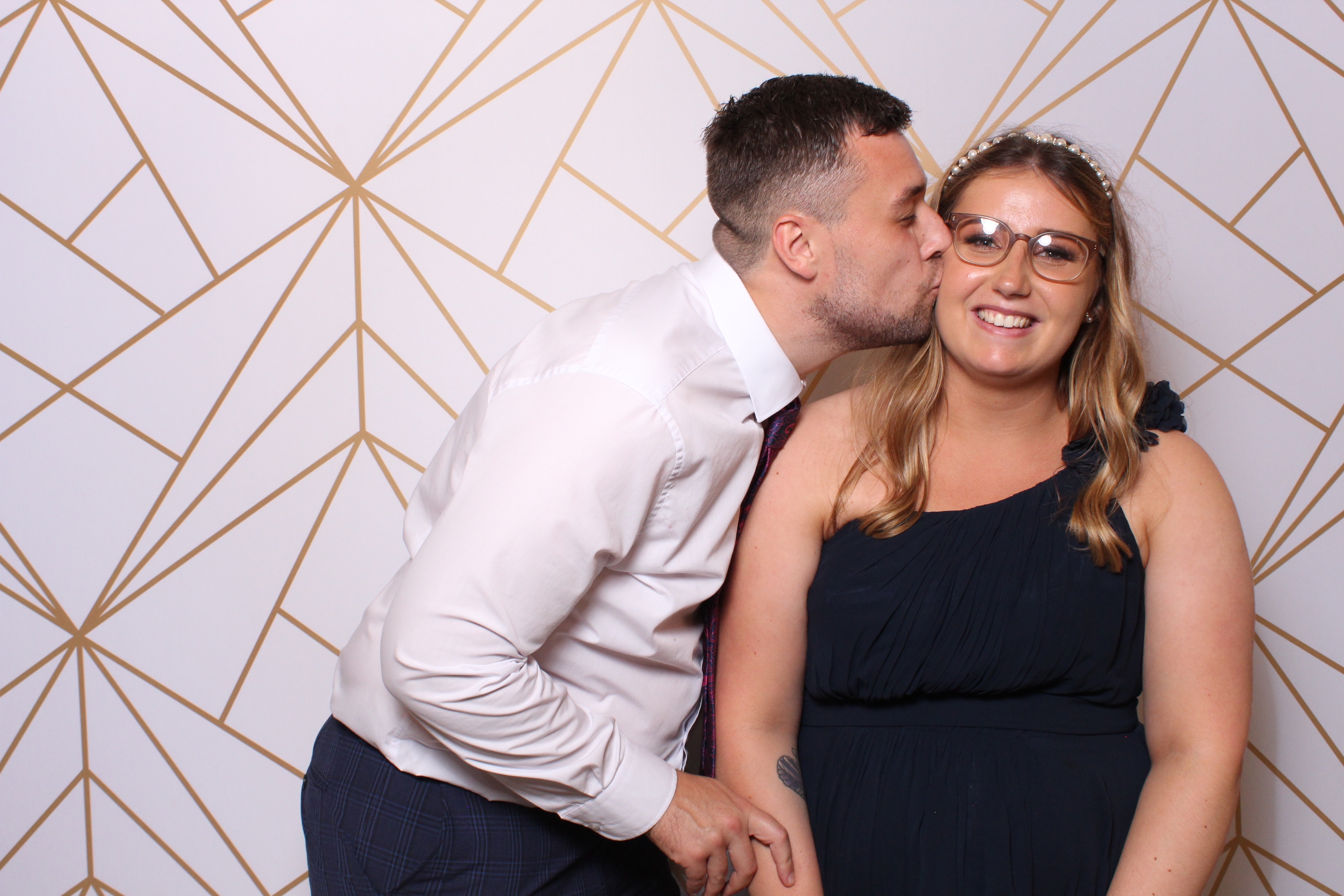 Alex & Meg  | View more photos from the event at gallery.magicimages.uk/u/MagicImages/Alex-Meg