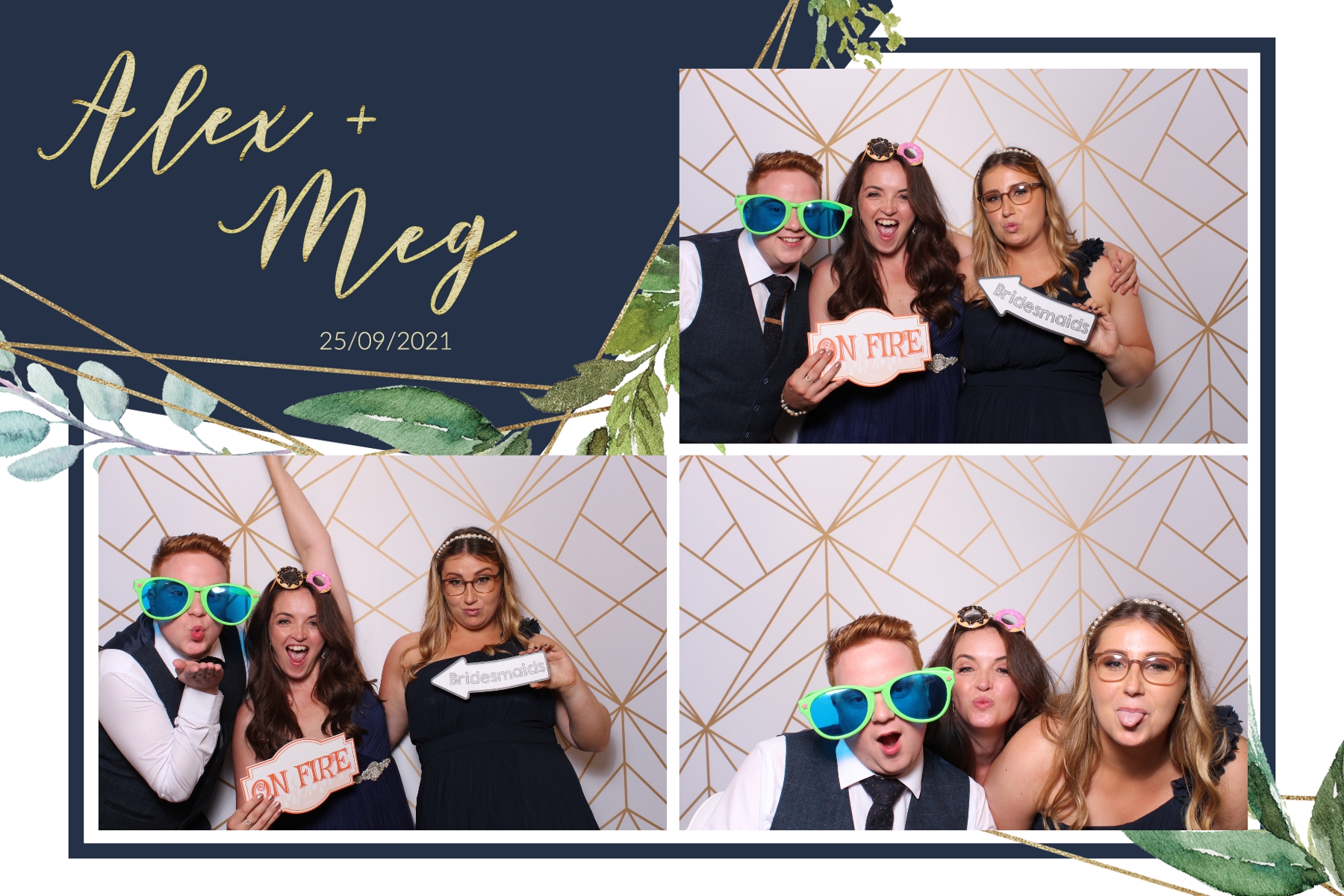 Alex & Meg  | View more photos from the event at gallery.magicimages.uk/u/MagicImages/Alex-Meg