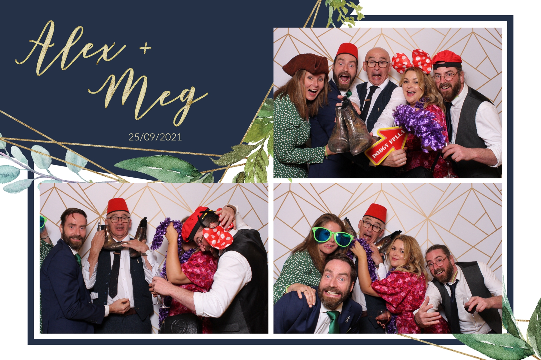 Alex & Meg  | View more photos from the event at gallery.magicimages.uk/u/MagicImages/Alex-Meg