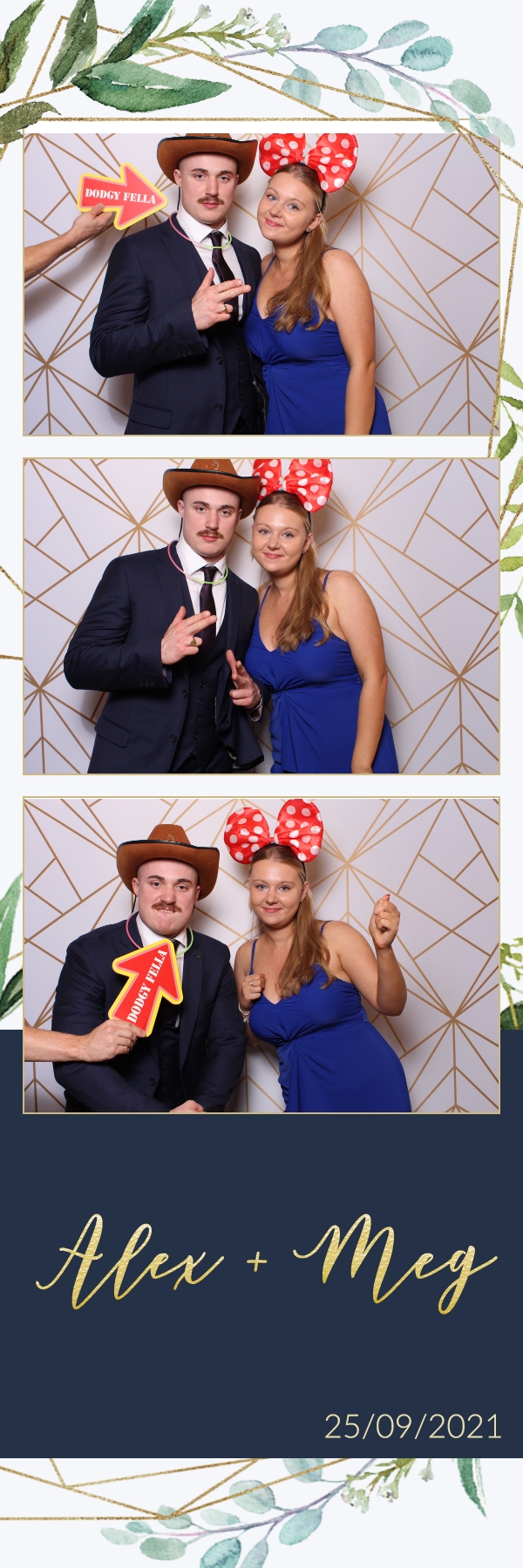 Alex & Meg  | View more photos from the event at gallery.magicimages.uk/u/MagicImages/Alex-Meg