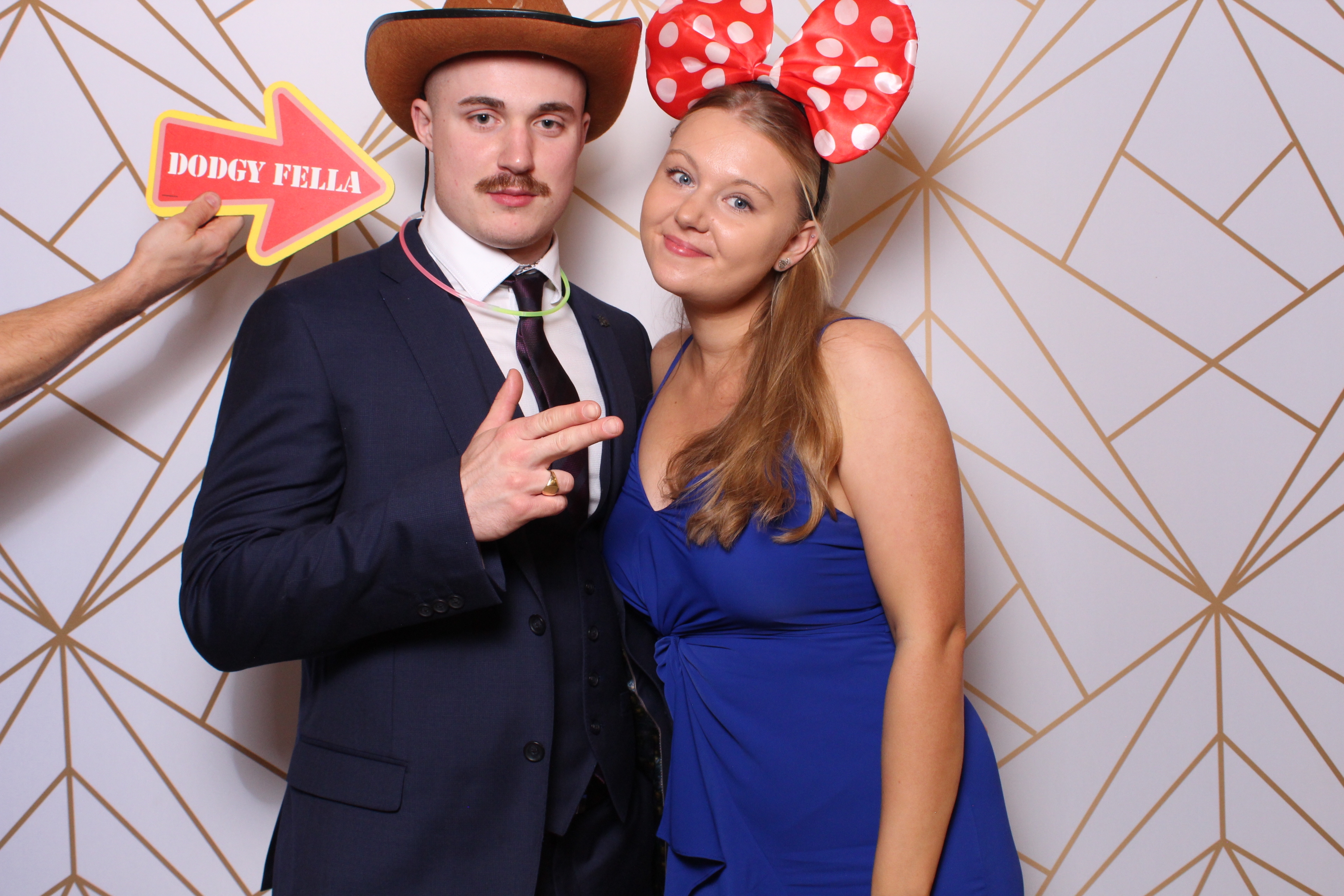 Alex & Meg  | View more photos from the event at gallery.magicimages.uk/u/MagicImages/Alex-Meg