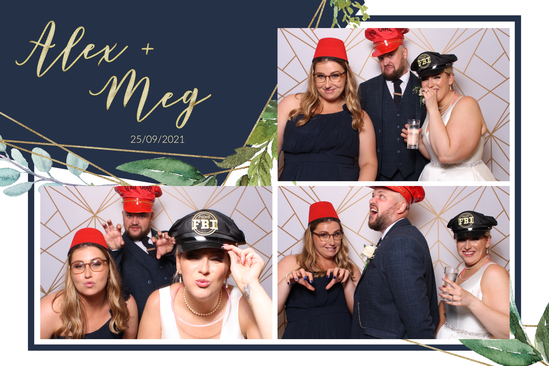 Alex & Meg  | View more photos from the event at gallery.magicimages.uk/u/MagicImages/Alex-Meg