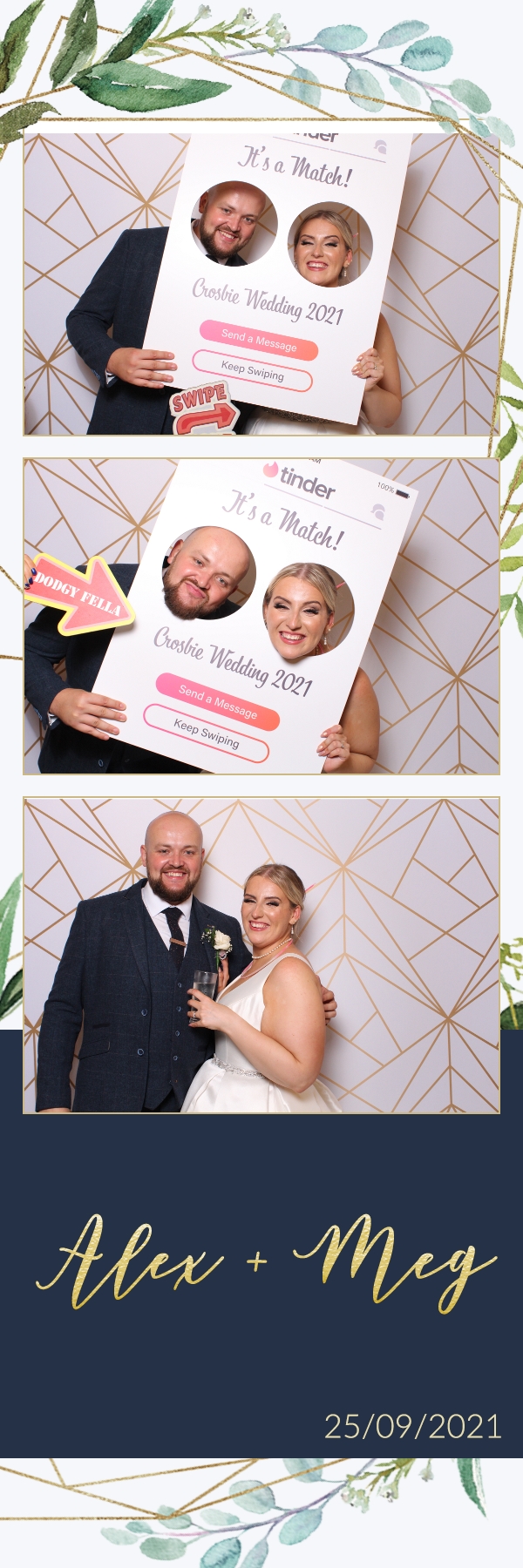 Alex & Meg  | View more photos from the event at gallery.magicimages.uk/u/MagicImages/Alex-Meg
