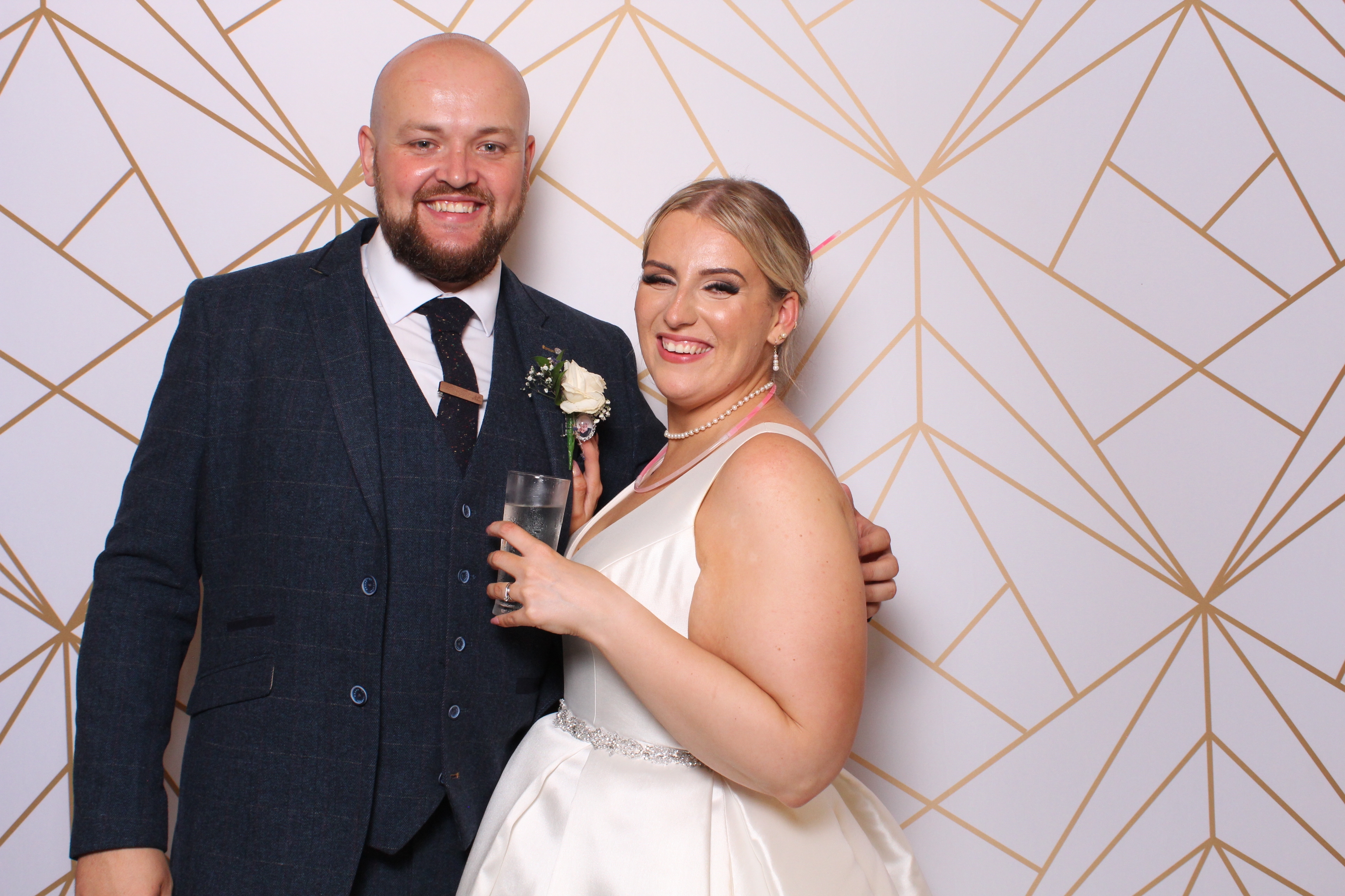 Alex & Meg  | View more photos from the event at gallery.magicimages.uk/u/MagicImages/Alex-Meg