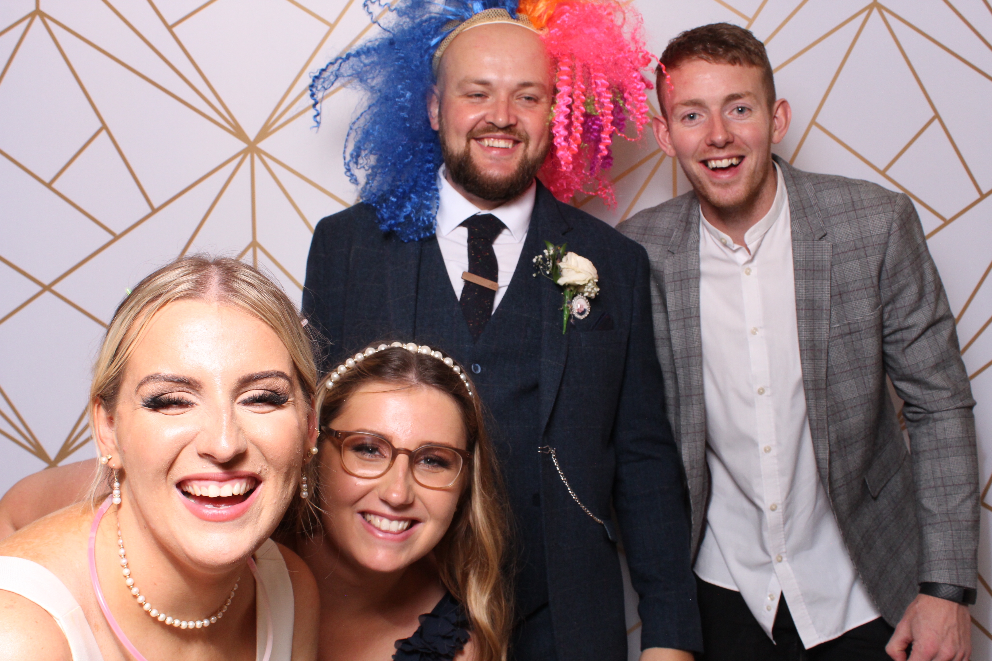 Alex & Meg  | View more photos from the event at gallery.magicimages.uk/u/MagicImages/Alex-Meg