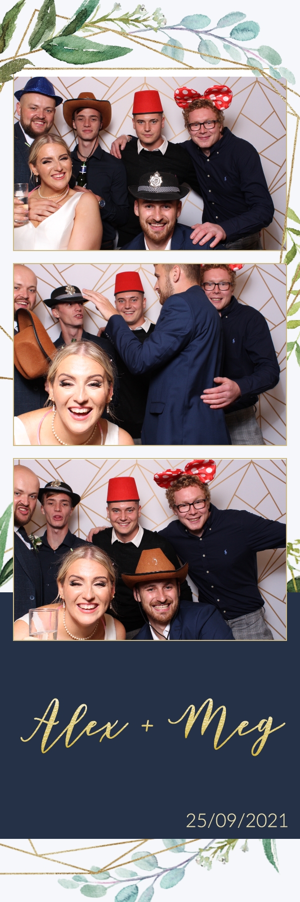Alex & Meg  | View more photos from the event at gallery.magicimages.uk/u/MagicImages/Alex-Meg