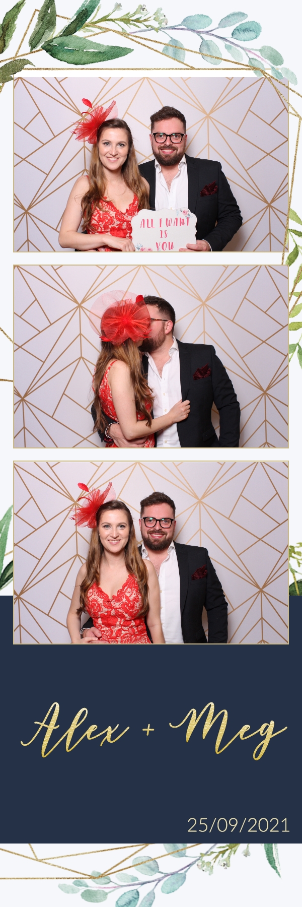 Alex & Meg  | View more photos from the event at gallery.magicimages.uk/u/MagicImages/Alex-Meg