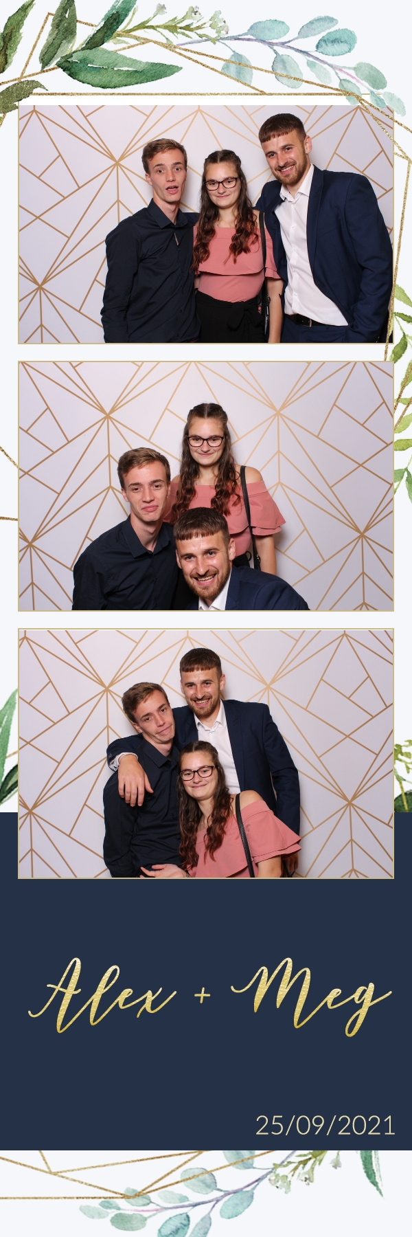 Alex & Meg  | View more photos from the event at gallery.magicimages.uk/u/MagicImages/Alex-Meg