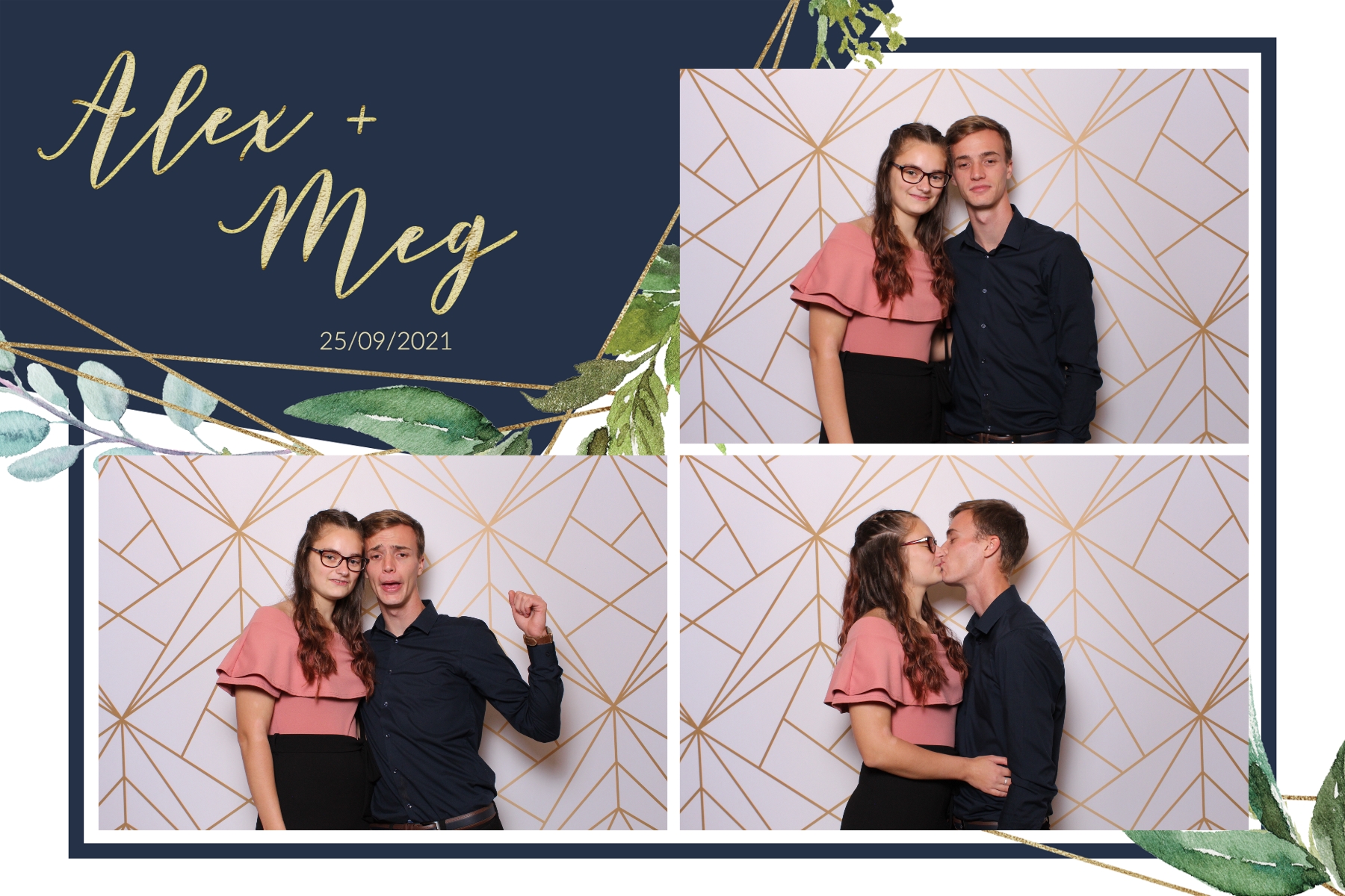 Alex & Meg  | View more photos from the event at gallery.magicimages.uk/u/MagicImages/Alex-Meg
