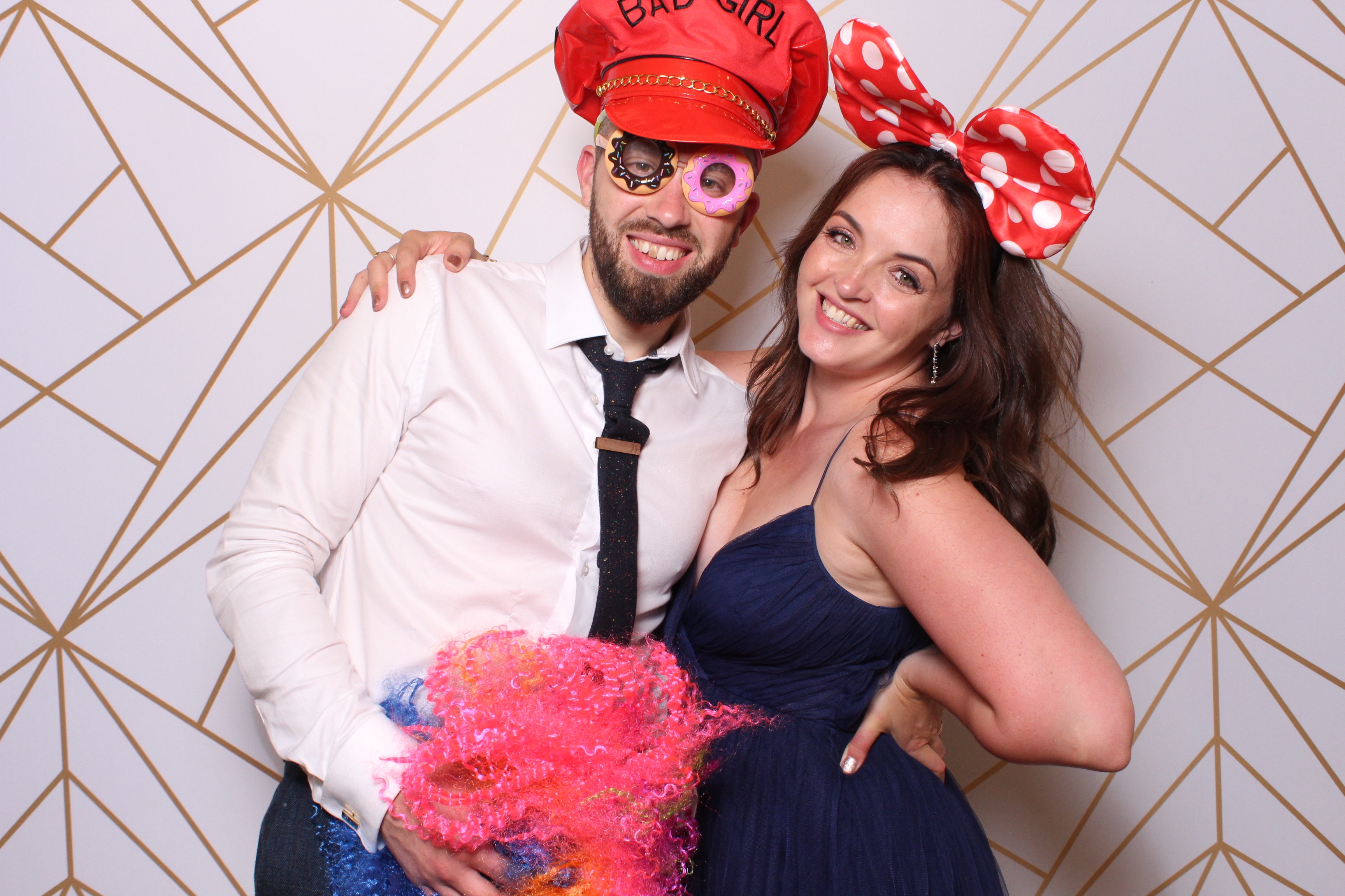 Alex & Meg  | View more photos from the event at gallery.magicimages.uk/u/MagicImages/Alex-Meg