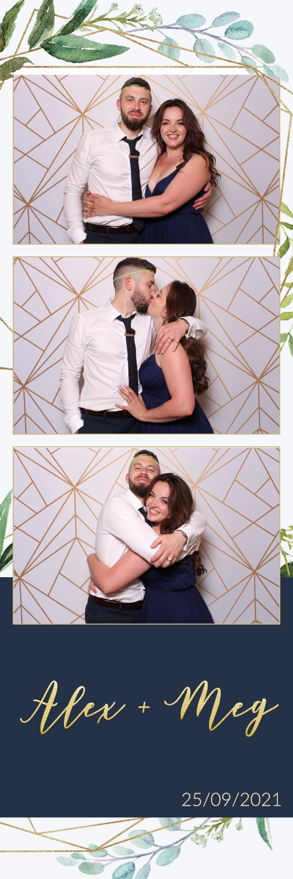 Alex & Meg  | View more photos from the event at gallery.magicimages.uk/u/MagicImages/Alex-Meg