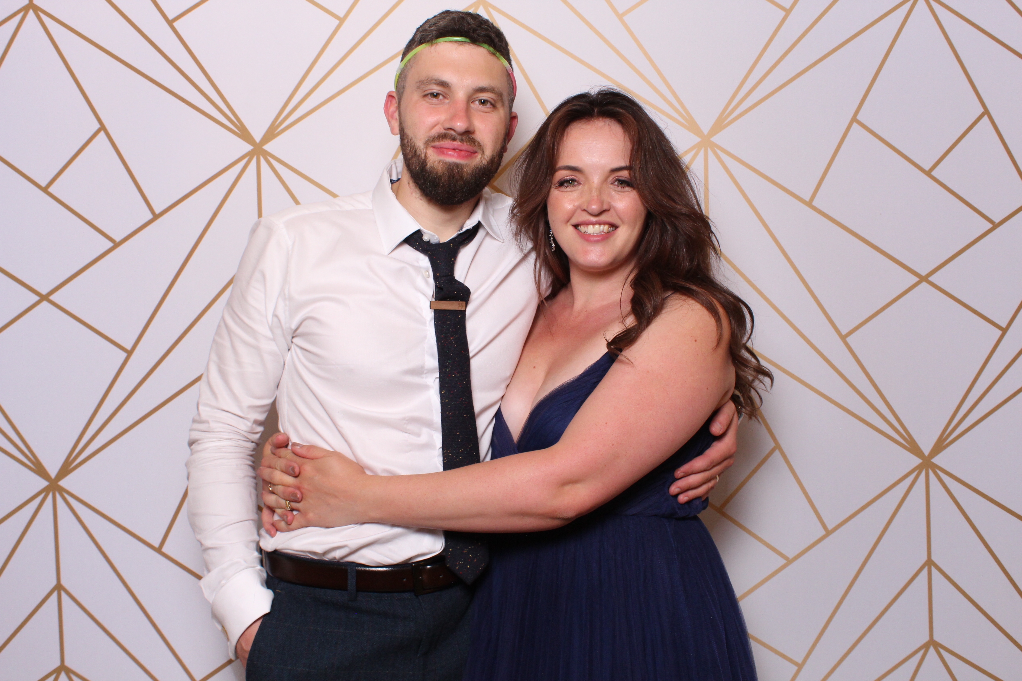 Alex & Meg  | View more photos from the event at gallery.magicimages.uk/u/MagicImages/Alex-Meg