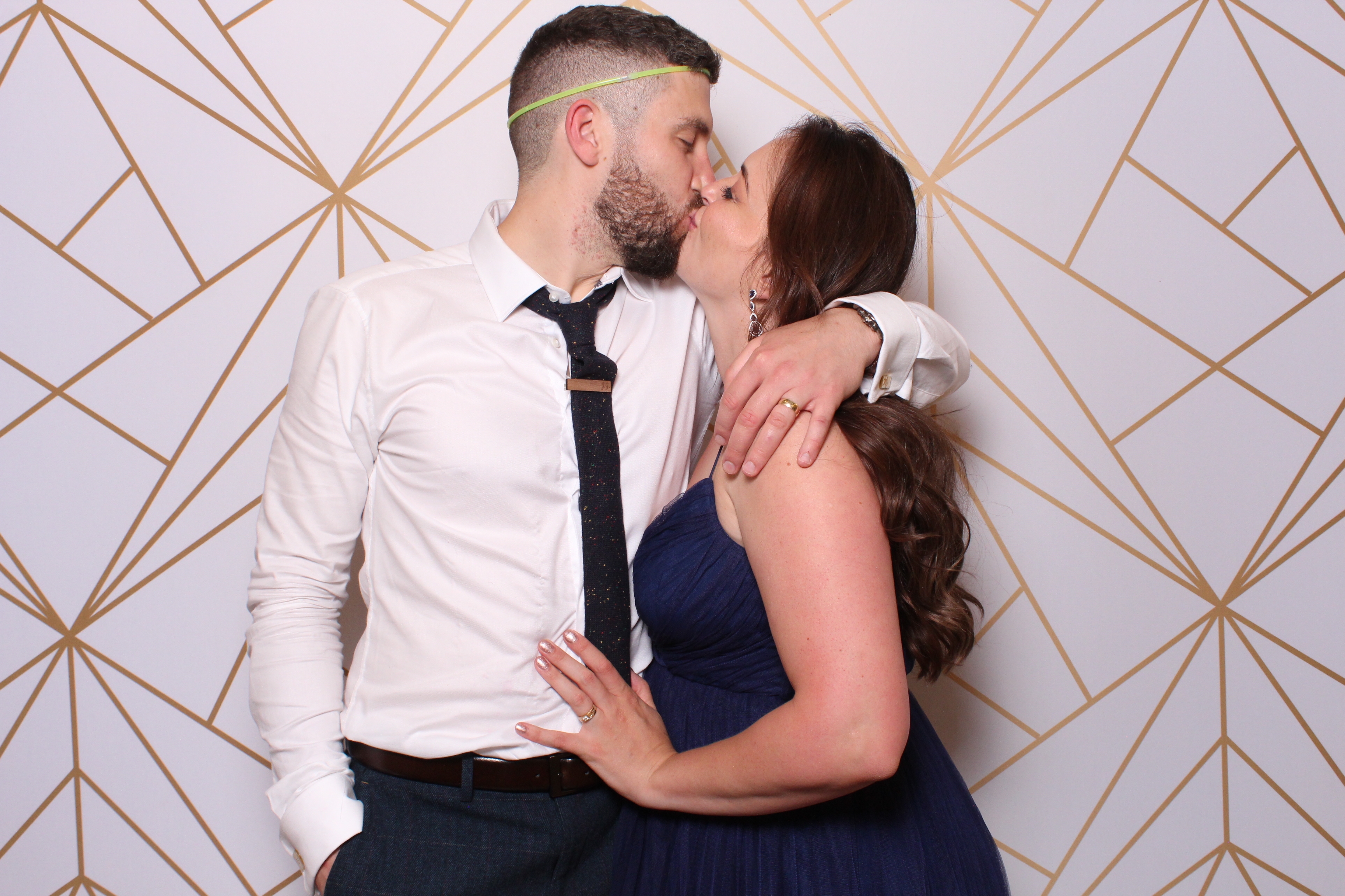 Alex & Meg  | View more photos from the event at gallery.magicimages.uk/u/MagicImages/Alex-Meg
