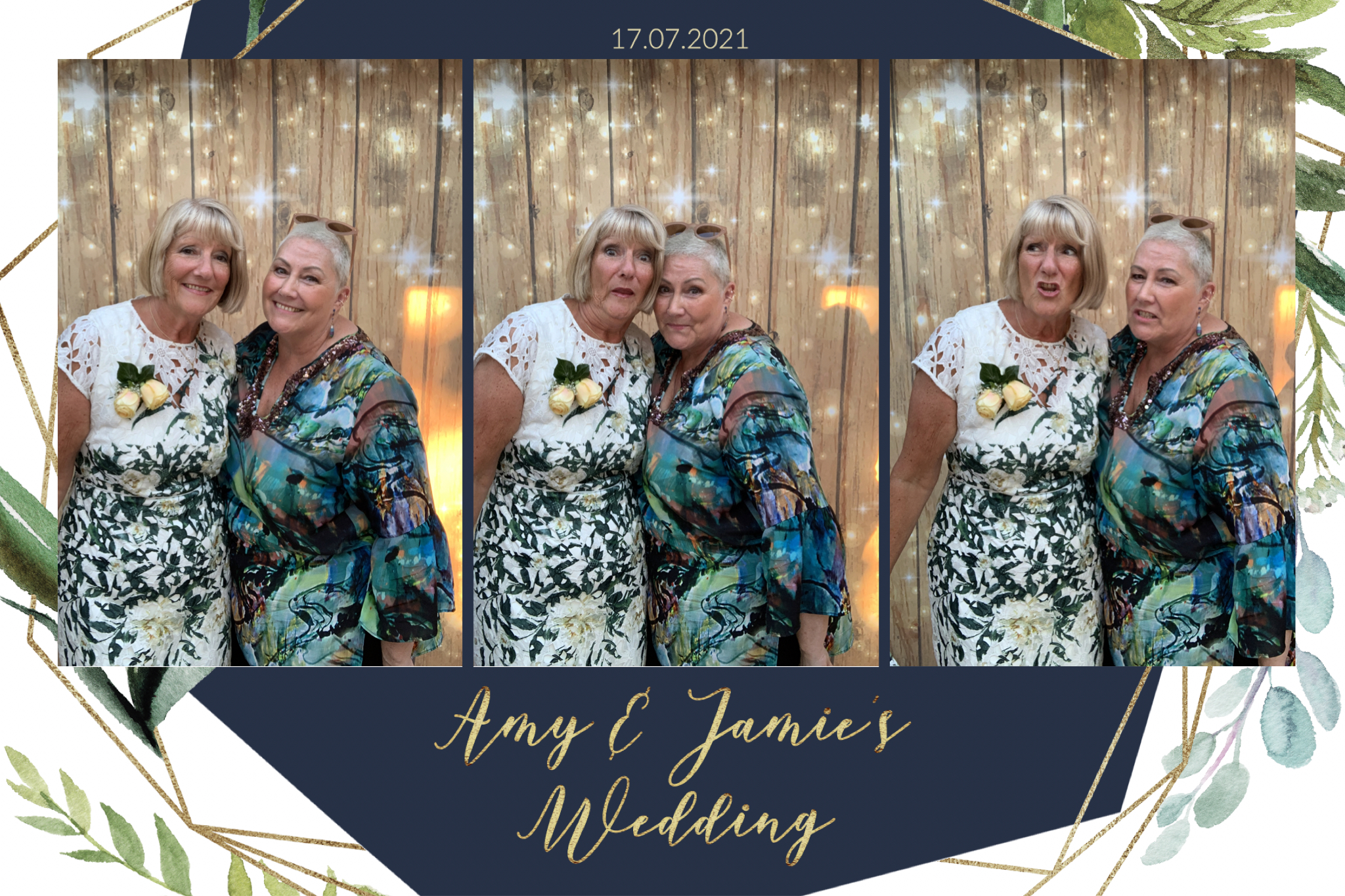 Amy & Jamie's wedding  | View more photos from the event at gallery.magicimages.uk/u/MagicImages/Amy-Jamies-wedding