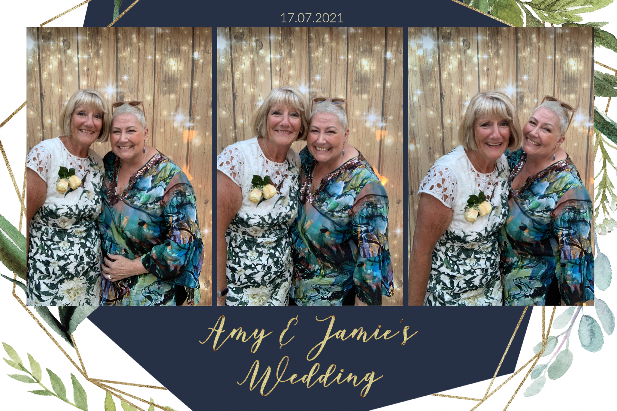 Amy & Jamie's wedding  | View more photos from the event at gallery.magicimages.uk/u/MagicImages/Amy-Jamies-wedding