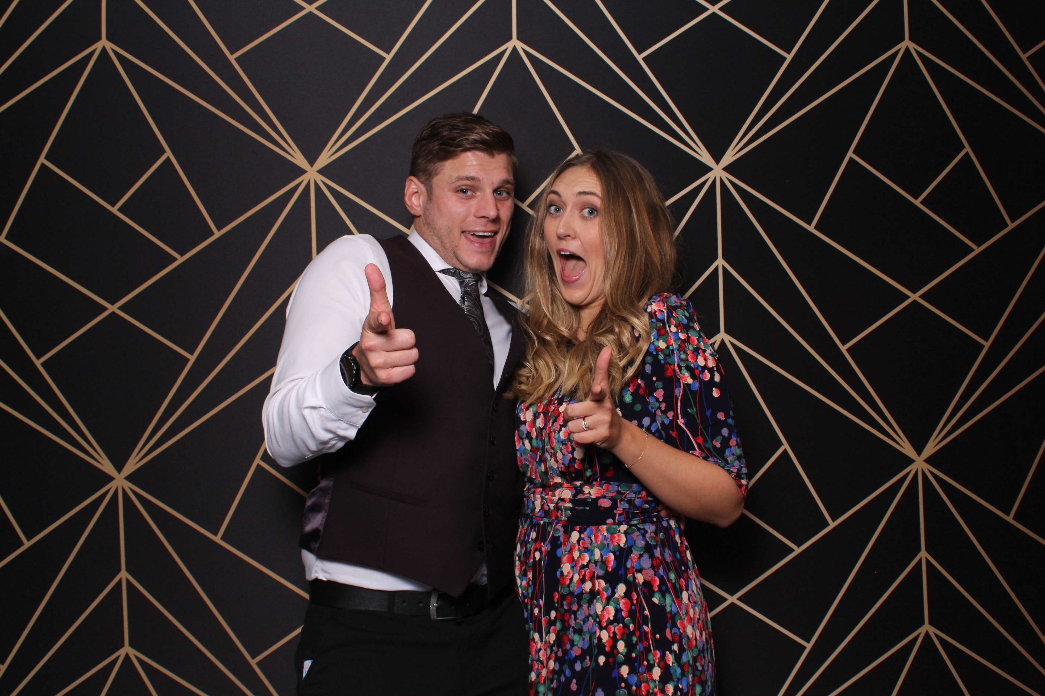 Andy & Jaz | View more photos from the event at gallery.magicimages.uk/u/MagicImages/Andy-Jaz