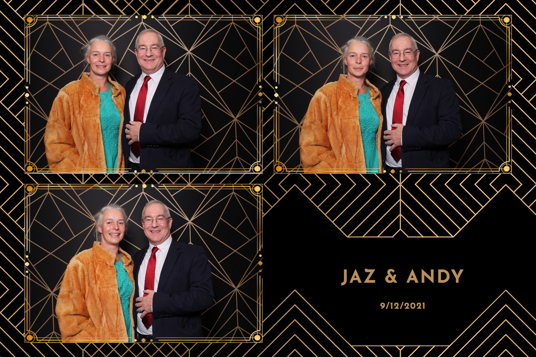 Andy & Jaz | View more photos from the event at gallery.magicimages.uk/u/MagicImages/Andy-Jaz