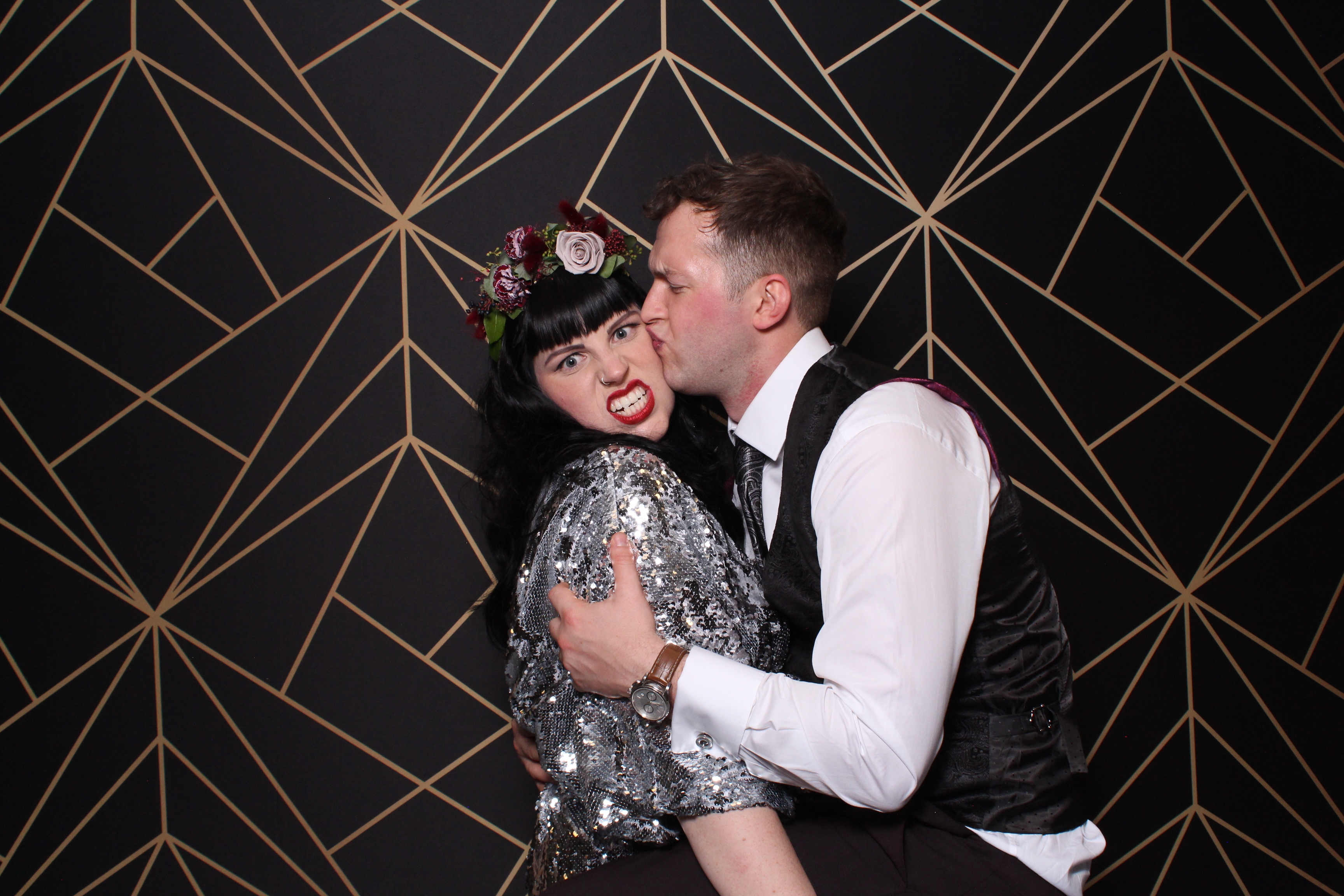 Andy & Jaz | View more photos from the event at gallery.magicimages.uk/u/MagicImages/Andy-Jaz