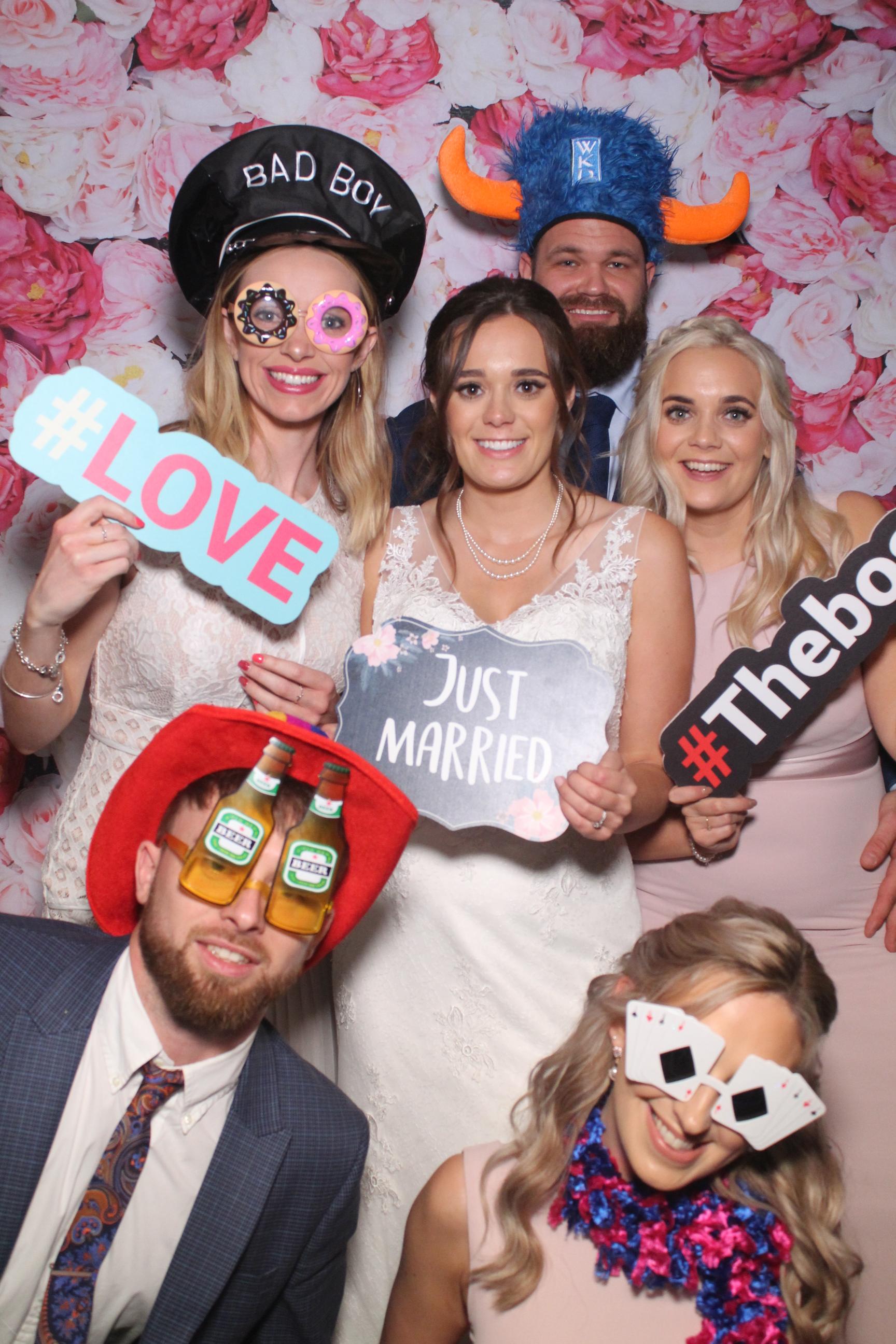 Ben & Olivia's wedding  | View more photos from the event at gallery.magicimages.uk/u/MagicImages/Ben-Olivias-wedding