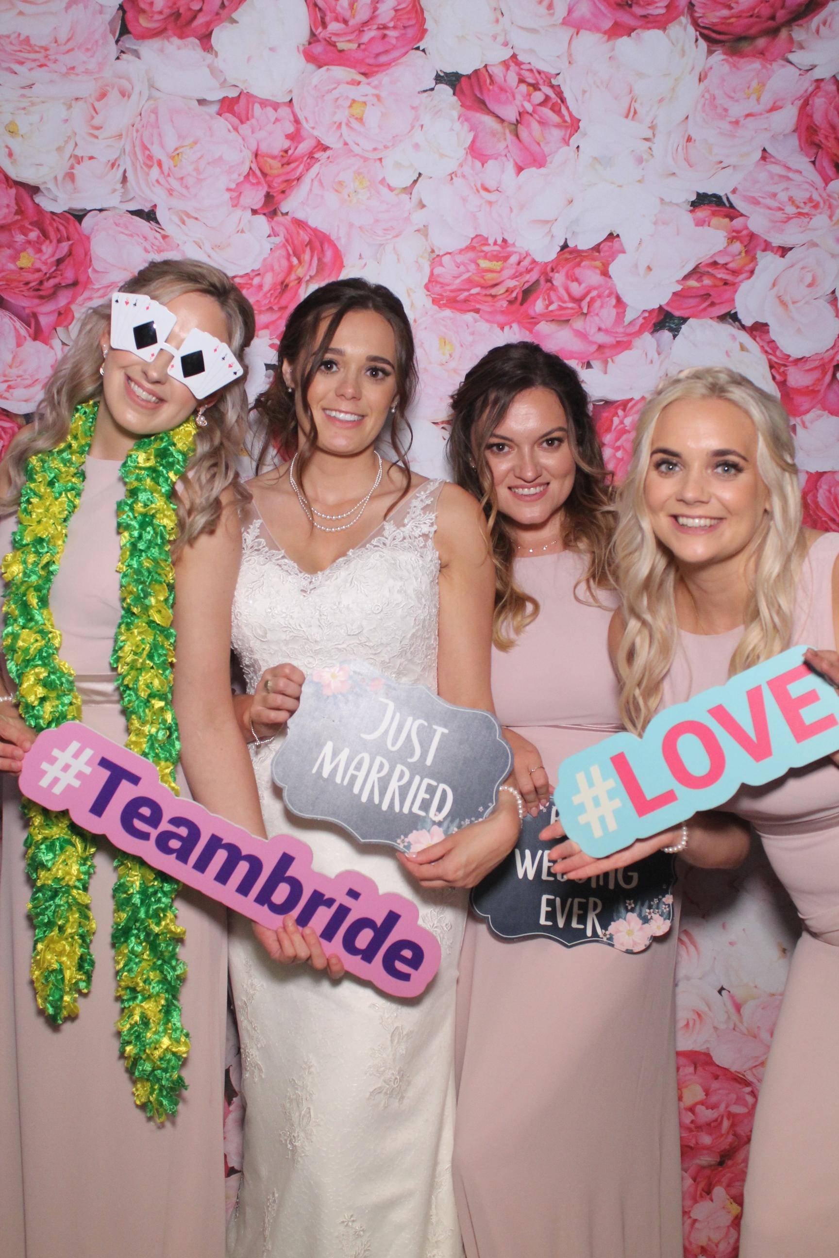 Ben & Olivia's wedding  | View more photos from the event at gallery.magicimages.uk/u/MagicImages/Ben-Olivias-wedding