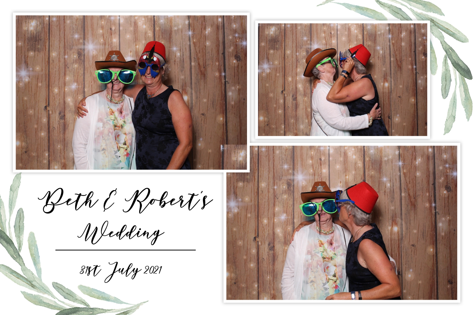 Beth & Robert's Wedding  | View more photos from the event at gallery.magicimages.uk/u/MagicImages/Beth-Roberts-Wedding