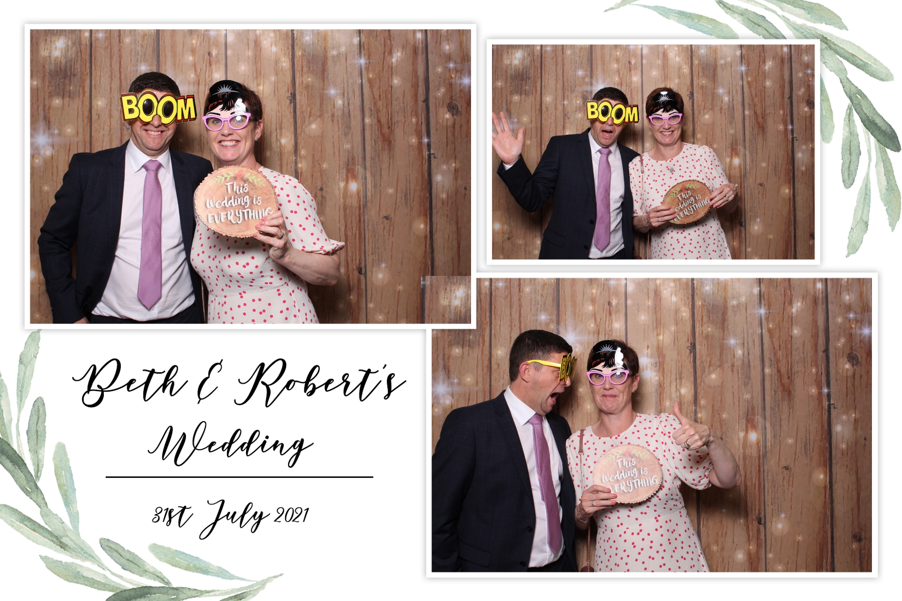 Beth & Robert's Wedding  | View more photos from the event at gallery.magicimages.uk/u/MagicImages/Beth-Roberts-Wedding