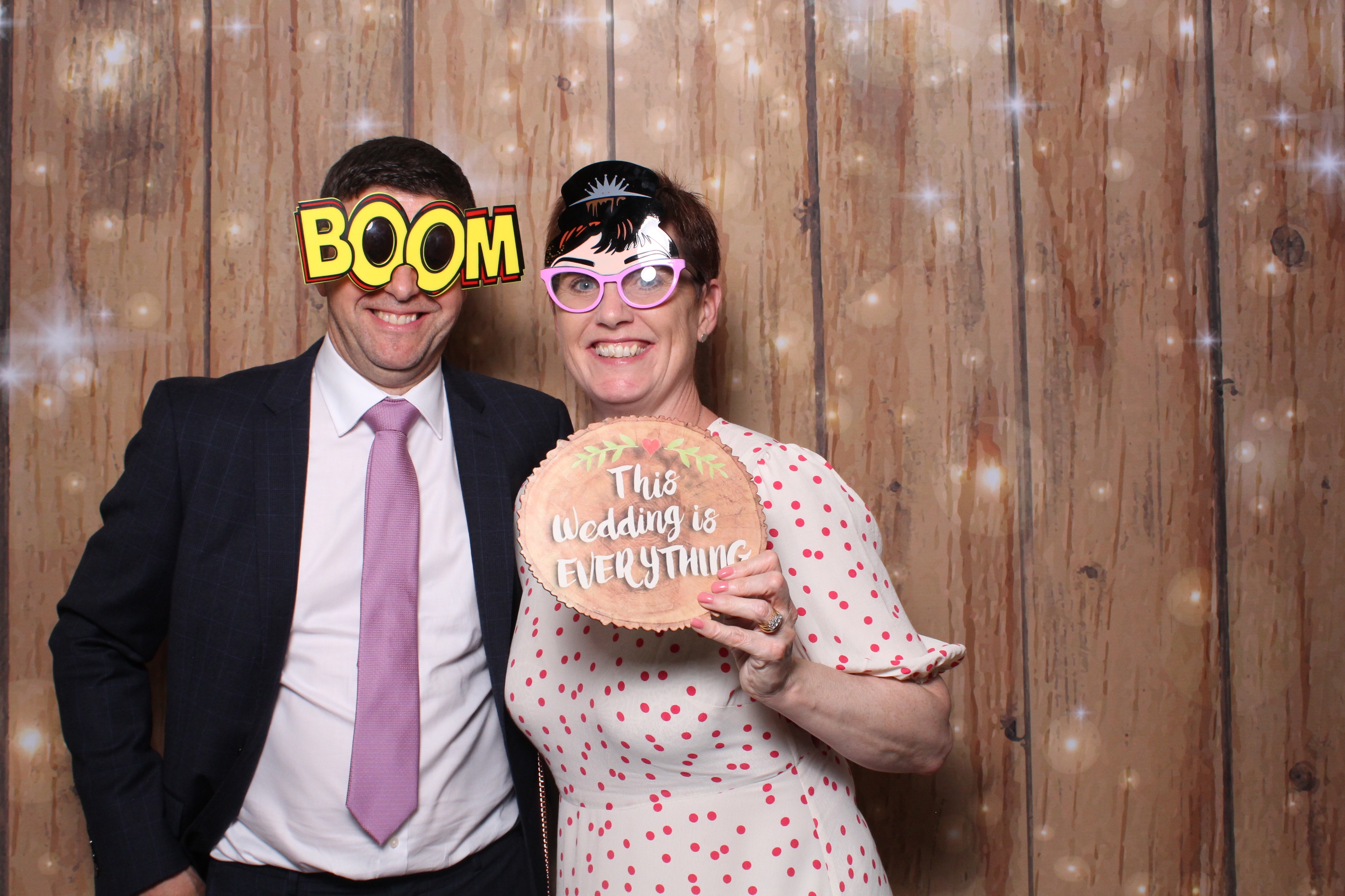 Beth & Robert's Wedding  | View more photos from the event at gallery.magicimages.uk/u/MagicImages/Beth-Roberts-Wedding