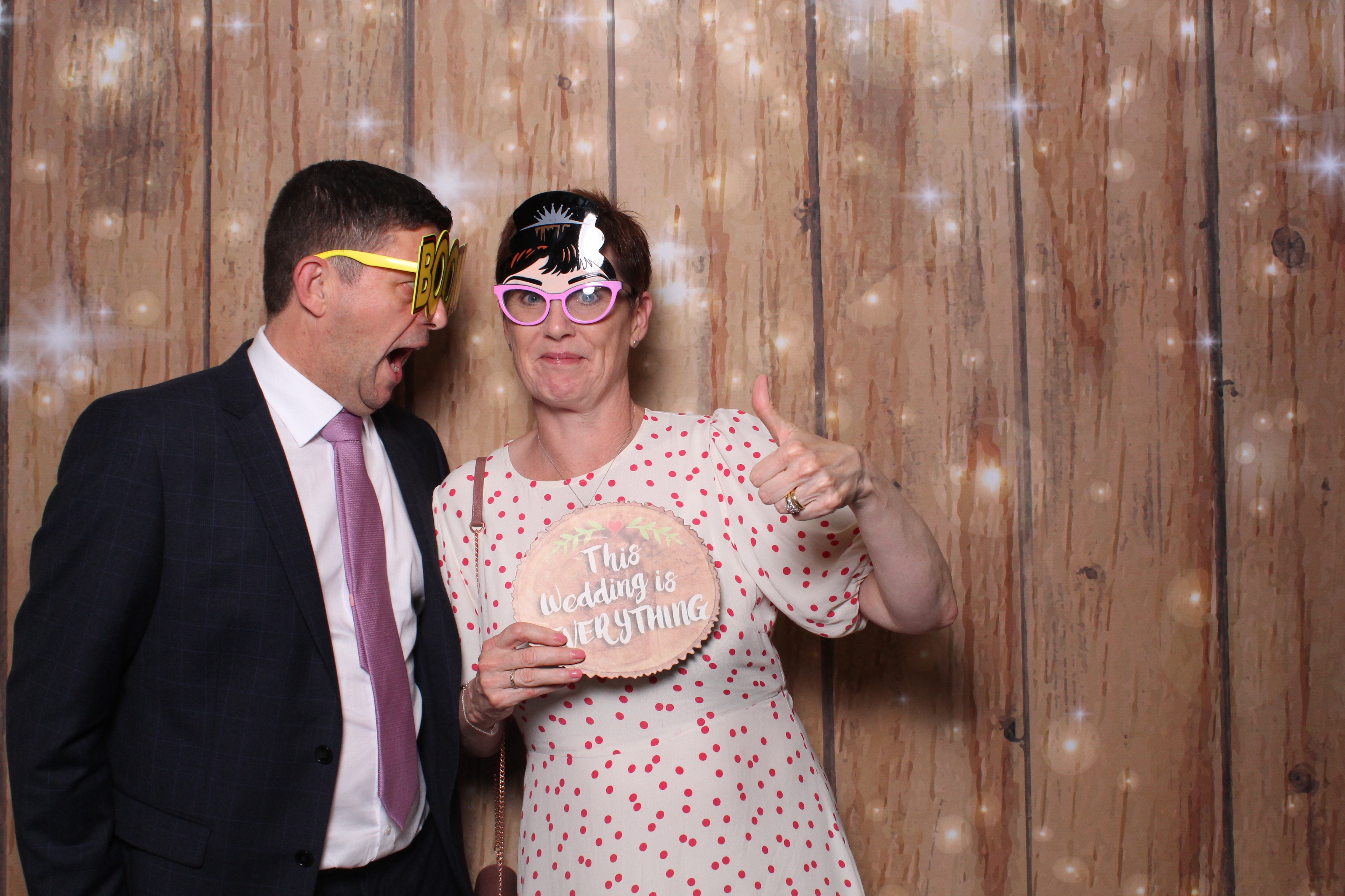 Beth & Robert's Wedding  | View more photos from the event at gallery.magicimages.uk/u/MagicImages/Beth-Roberts-Wedding