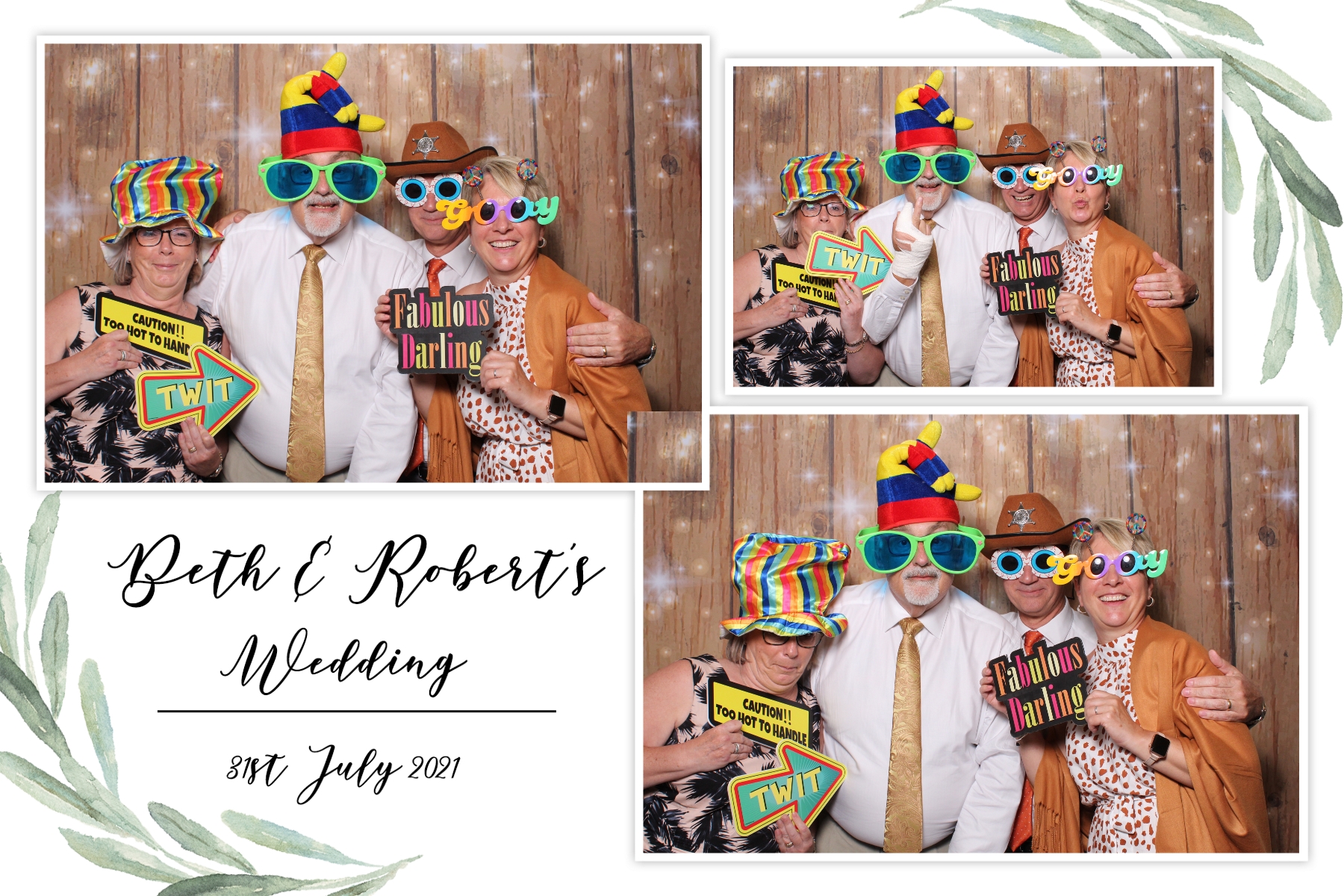 Beth & Robert's Wedding  | View more photos from the event at gallery.magicimages.uk/u/MagicImages/Beth-Roberts-Wedding