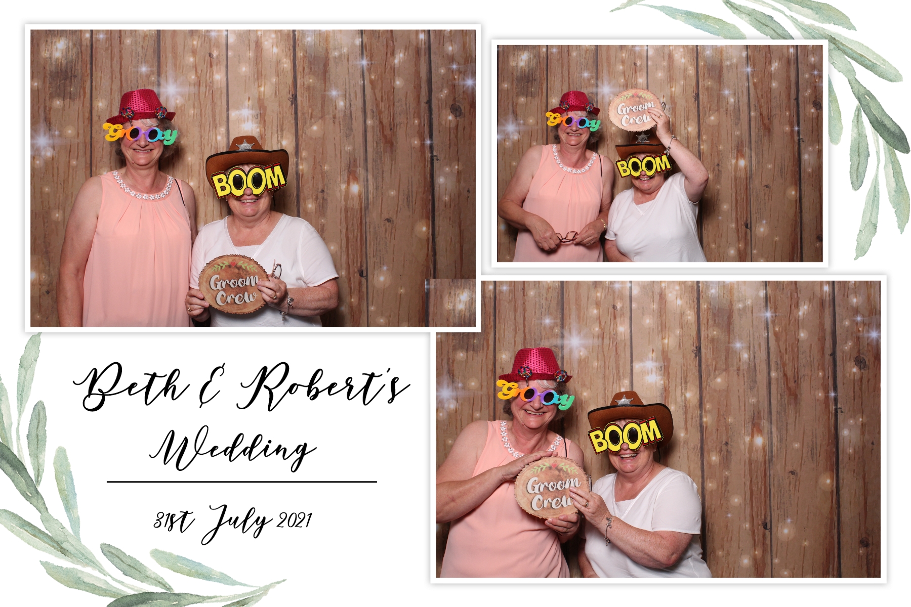 Beth & Robert's Wedding  | View more photos from the event at gallery.magicimages.uk/u/MagicImages/Beth-Roberts-Wedding