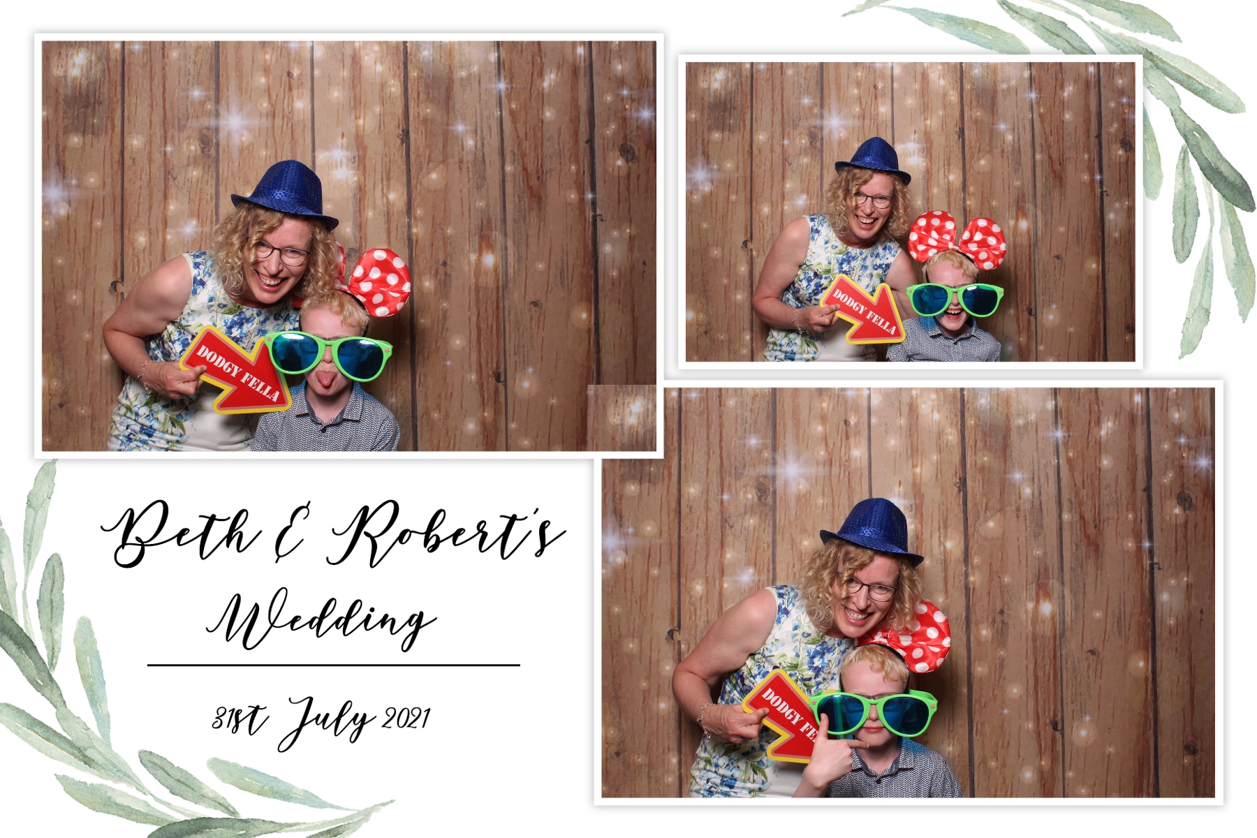 Beth & Robert's Wedding  | View more photos from the event at gallery.magicimages.uk/u/MagicImages/Beth-Roberts-Wedding
