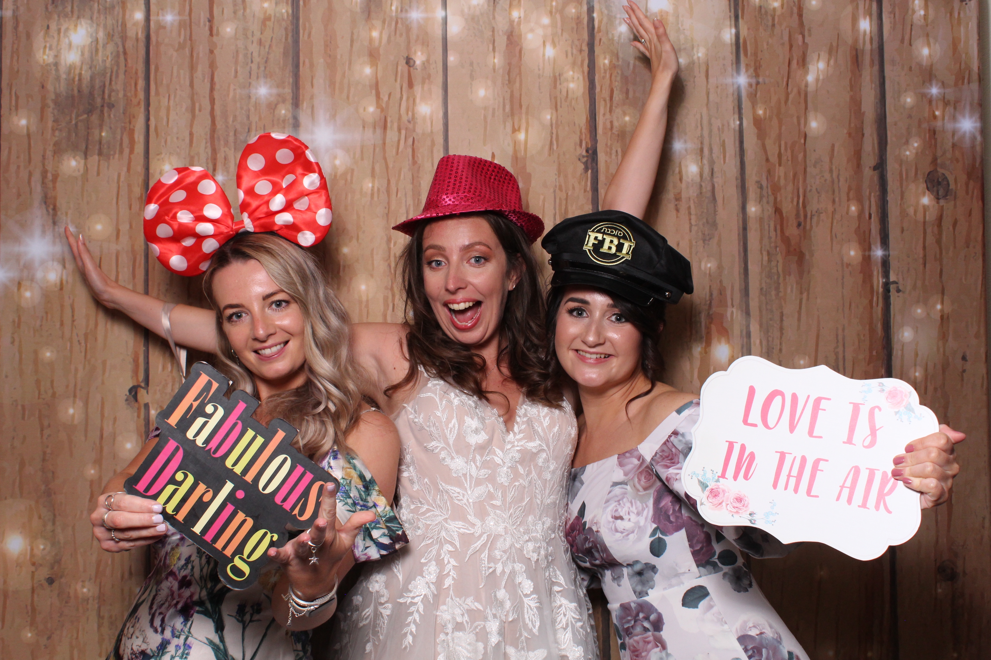 Beth & Robert's Wedding  | View more photos from the event at gallery.magicimages.uk/u/MagicImages/Beth-Roberts-Wedding
