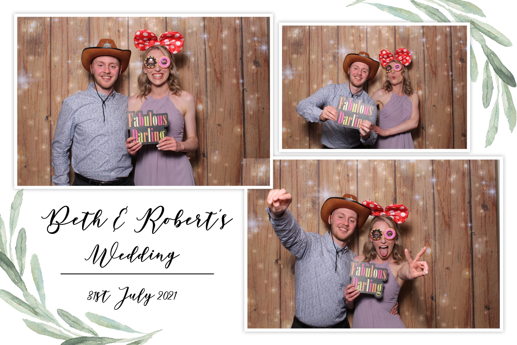 Beth & Robert's Wedding  | View more photos from the event at gallery.magicimages.uk/u/MagicImages/Beth-Roberts-Wedding