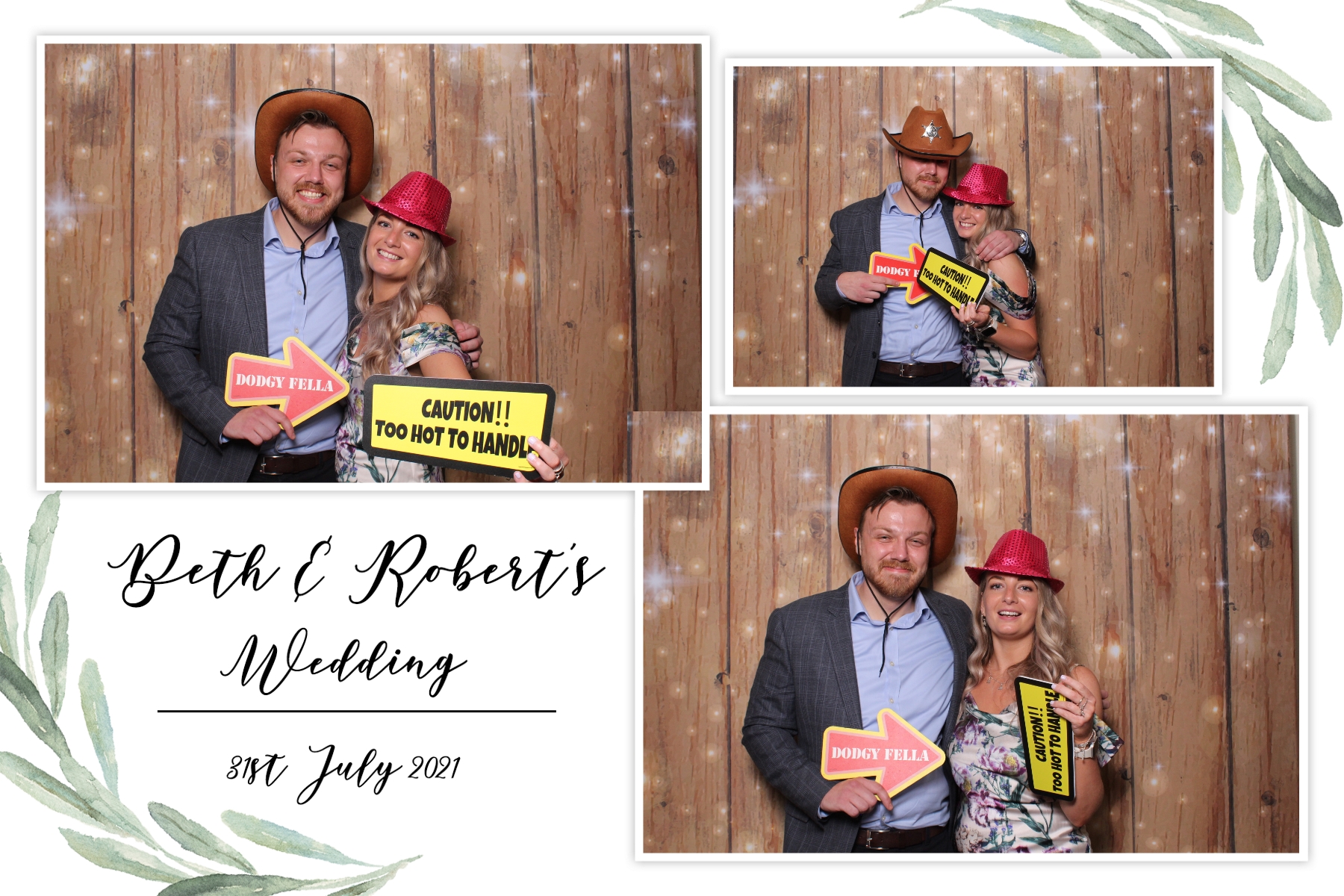 Beth & Robert's Wedding  | View more photos from the event at gallery.magicimages.uk/u/MagicImages/Beth-Roberts-Wedding