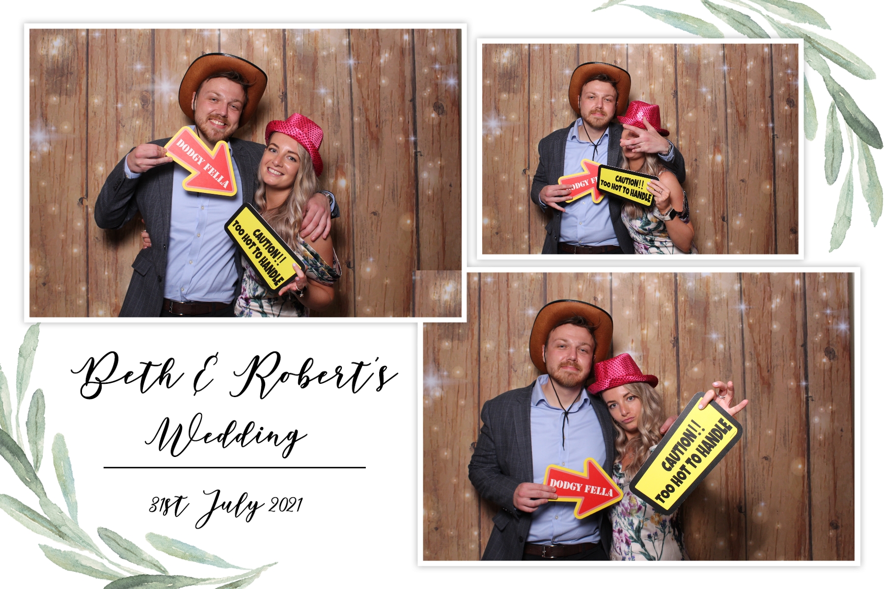 Beth & Robert's Wedding  | View more photos from the event at gallery.magicimages.uk/u/MagicImages/Beth-Roberts-Wedding