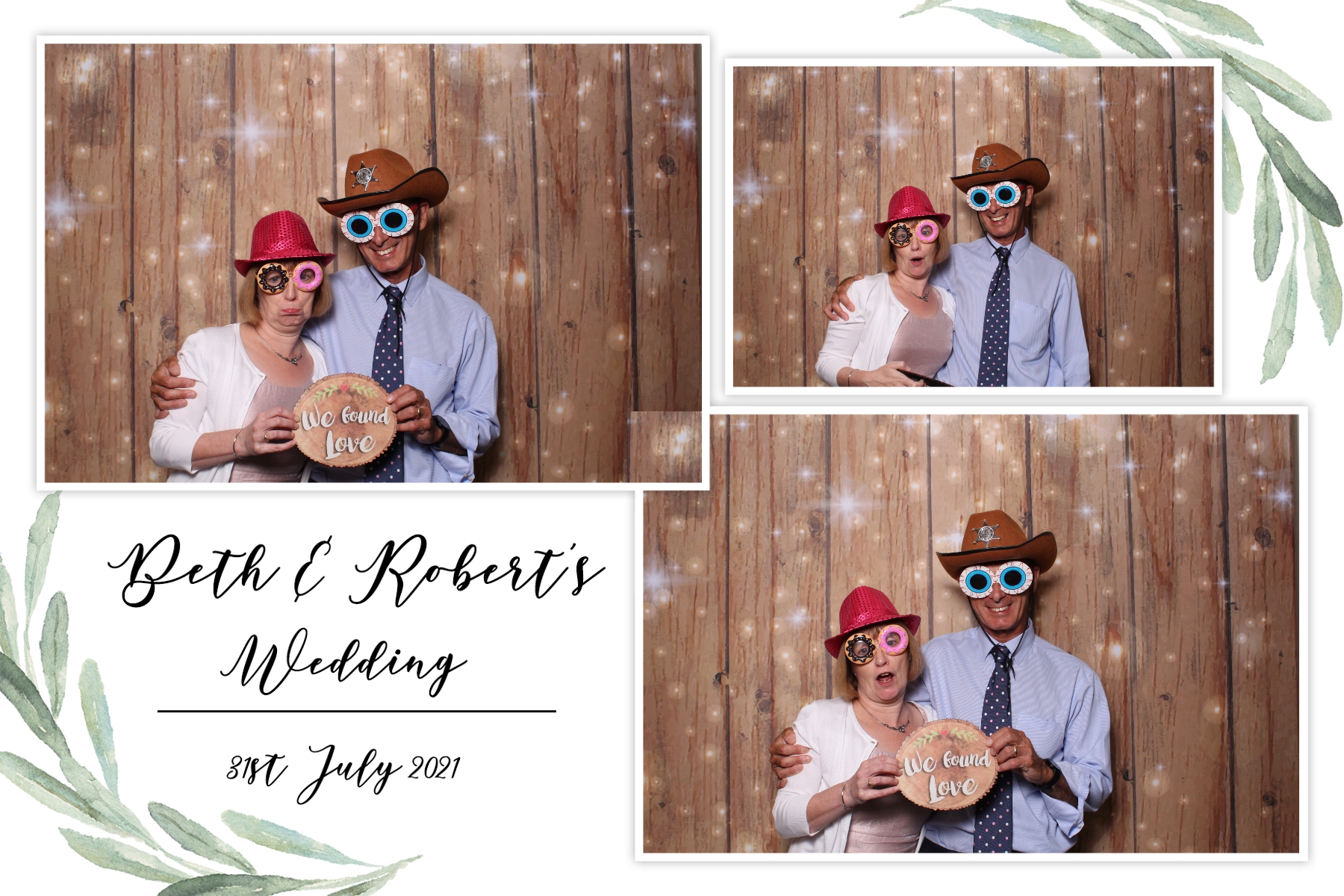 Beth & Robert's Wedding  | View more photos from the event at gallery.magicimages.uk/u/MagicImages/Beth-Roberts-Wedding