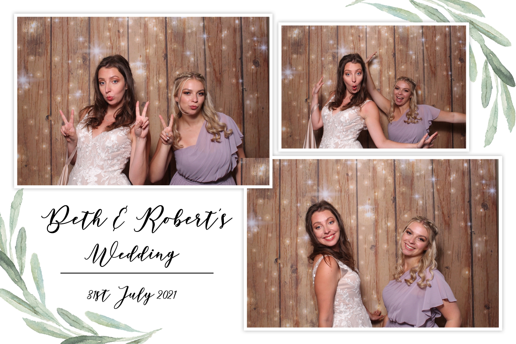 Beth & Robert's Wedding  | View more photos from the event at gallery.magicimages.uk/u/MagicImages/Beth-Roberts-Wedding