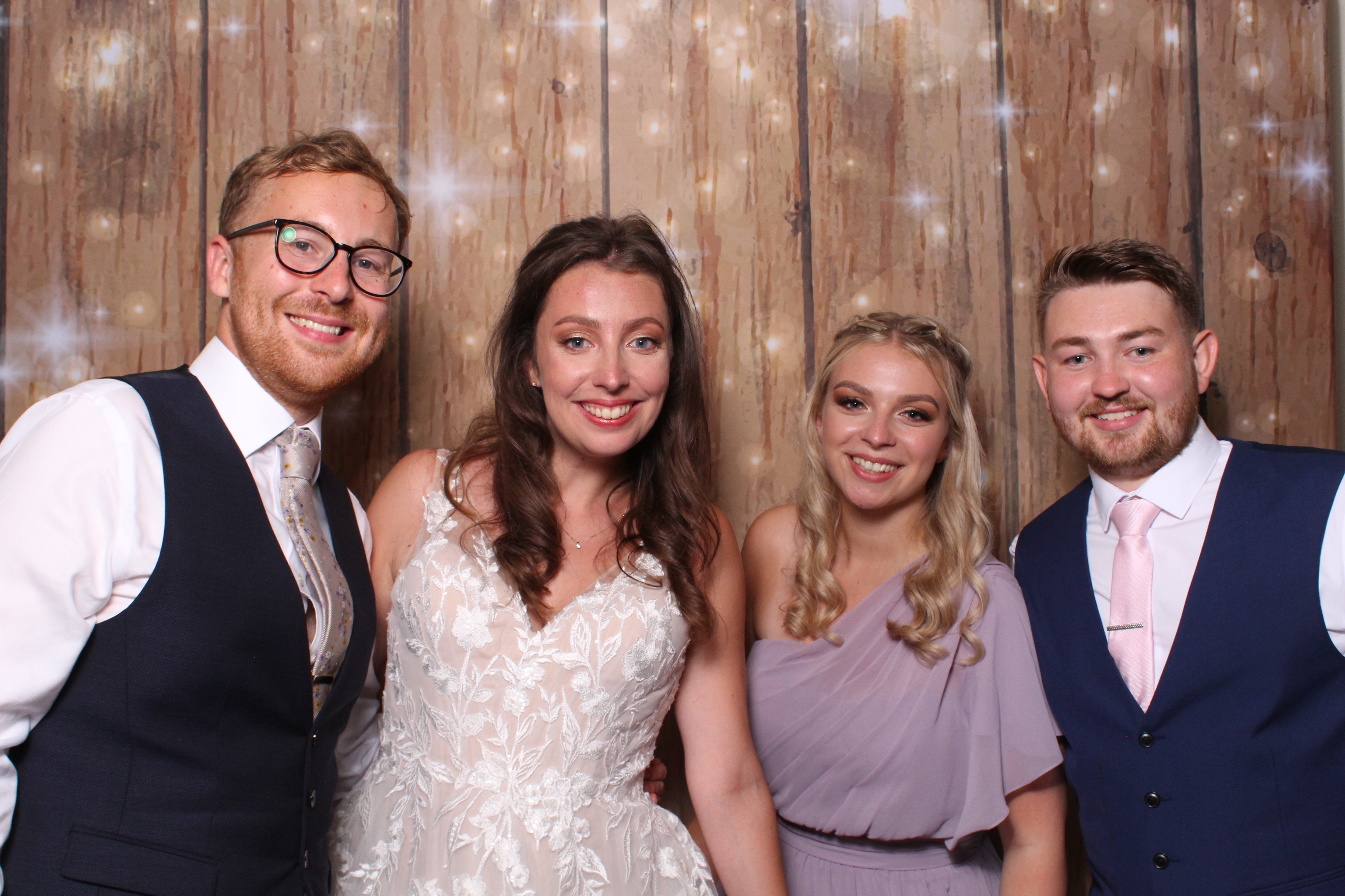 Beth & Robert's Wedding  | View more photos from the event at gallery.magicimages.uk/u/MagicImages/Beth-Roberts-Wedding