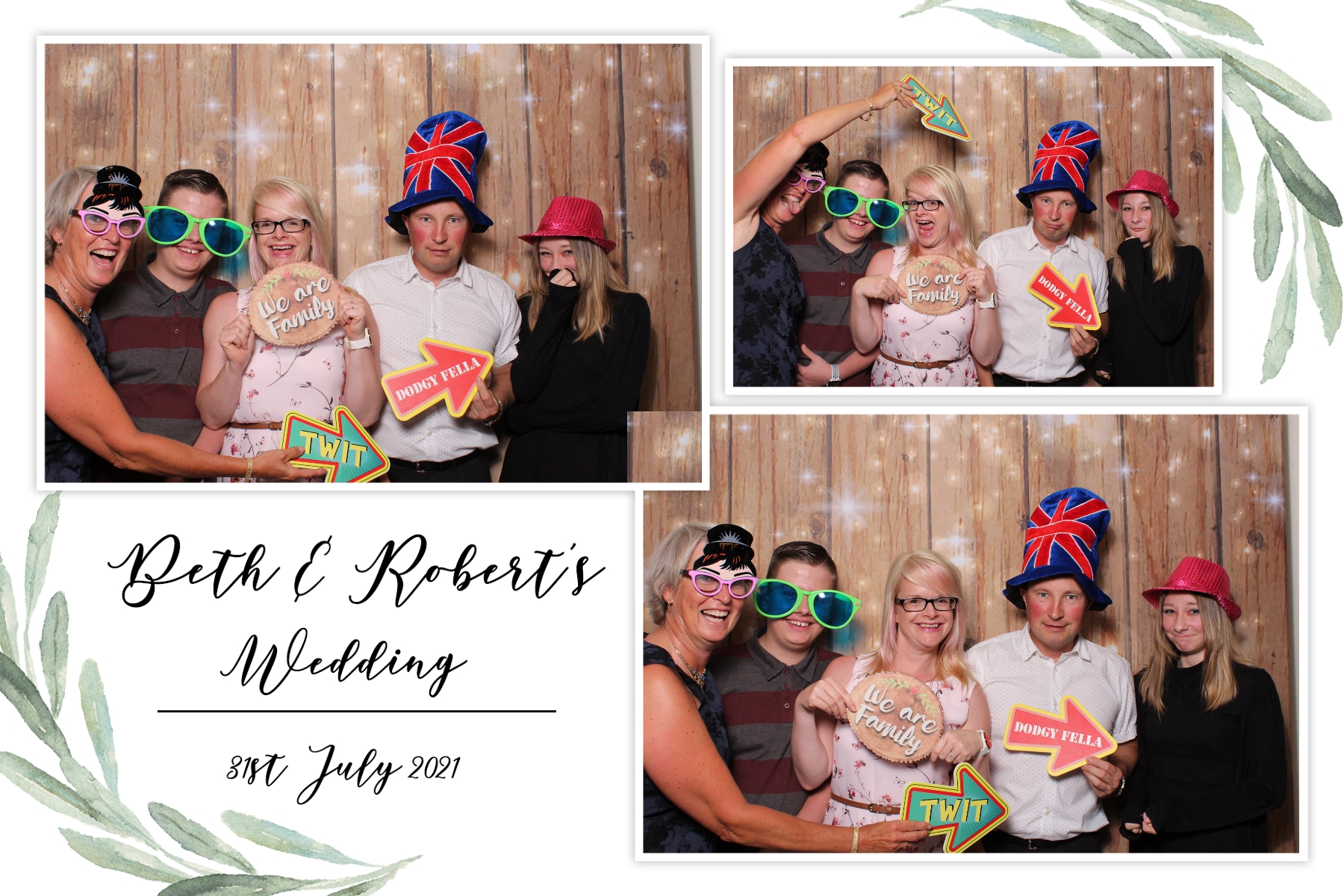 Beth & Robert's Wedding  | View more photos from the event at gallery.magicimages.uk/u/MagicImages/Beth-Roberts-Wedding