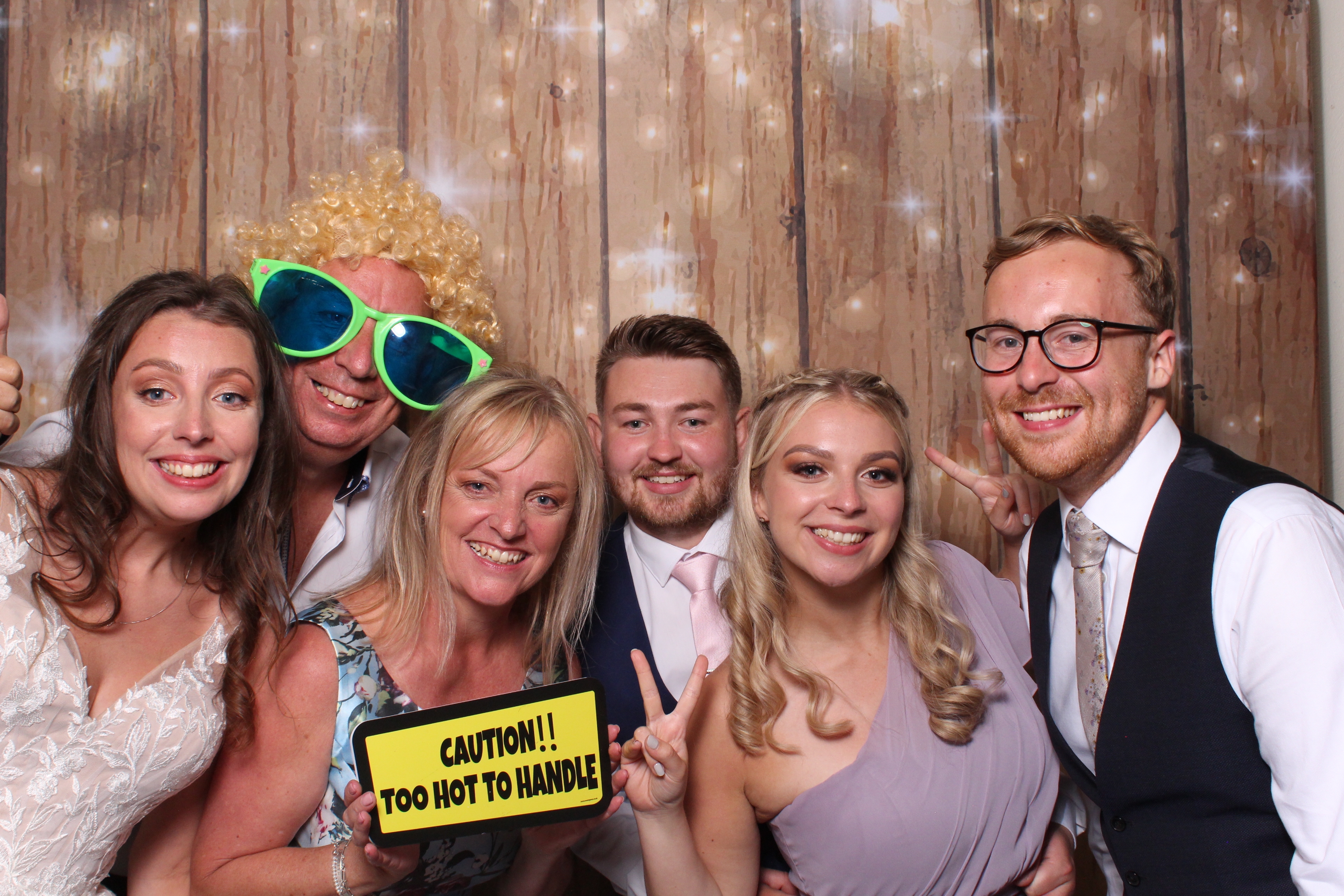 Beth & Robert's Wedding  | View more photos from the event at gallery.magicimages.uk/u/MagicImages/Beth-Roberts-Wedding