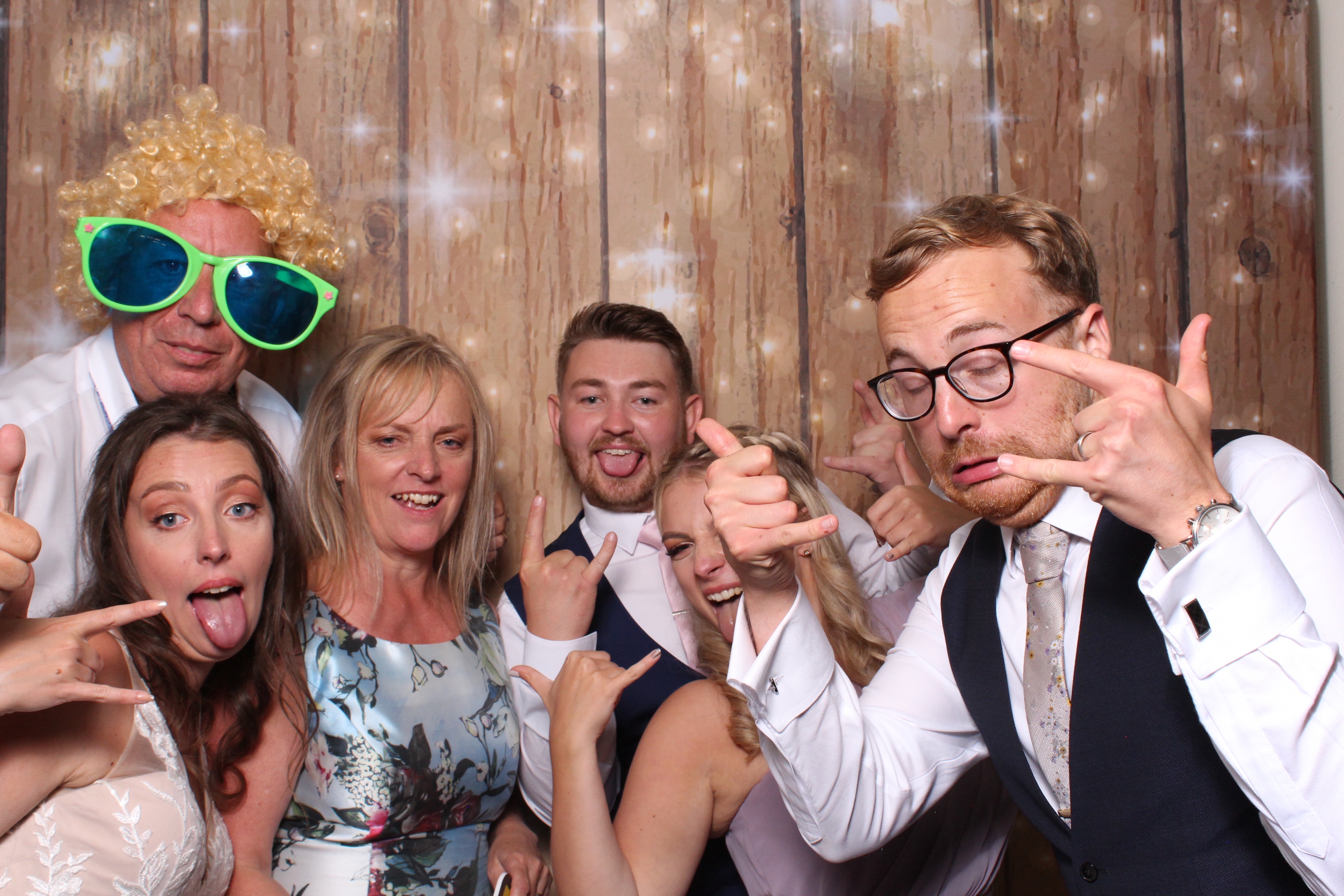 Beth & Robert's Wedding  | View more photos from the event at gallery.magicimages.uk/u/MagicImages/Beth-Roberts-Wedding